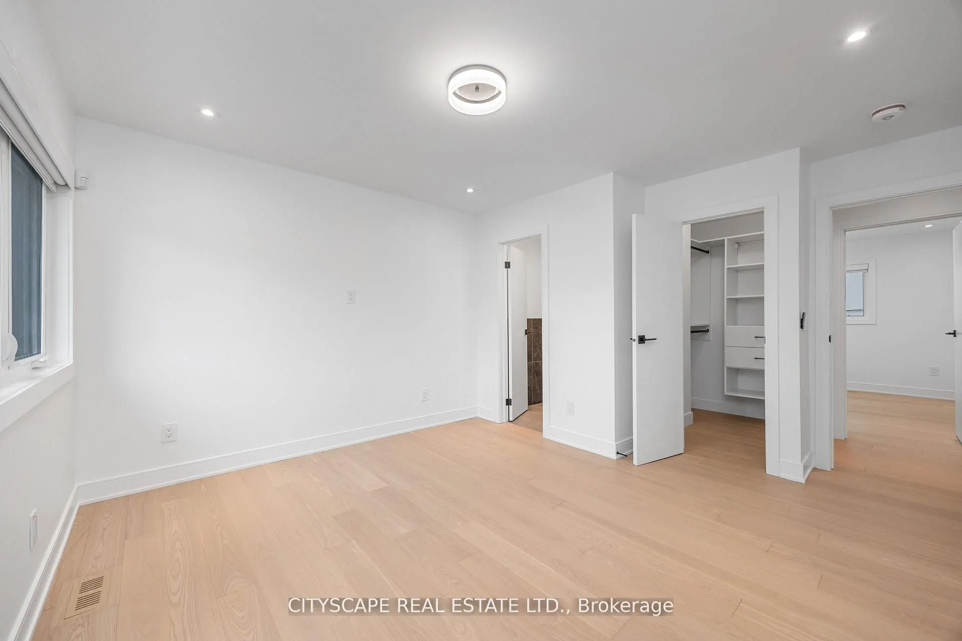 6 Portree Crescent