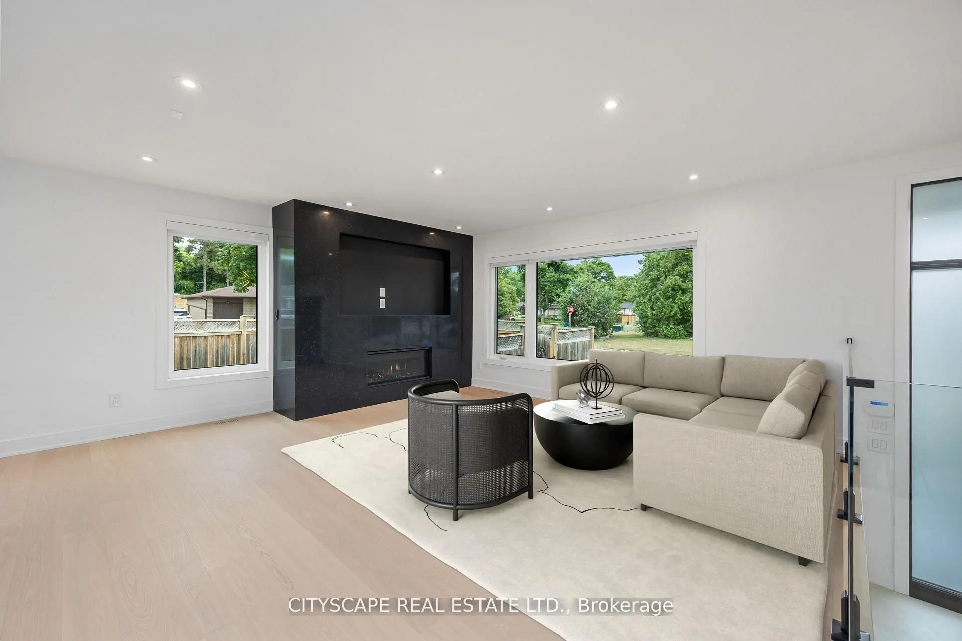 6 Portree Crescent