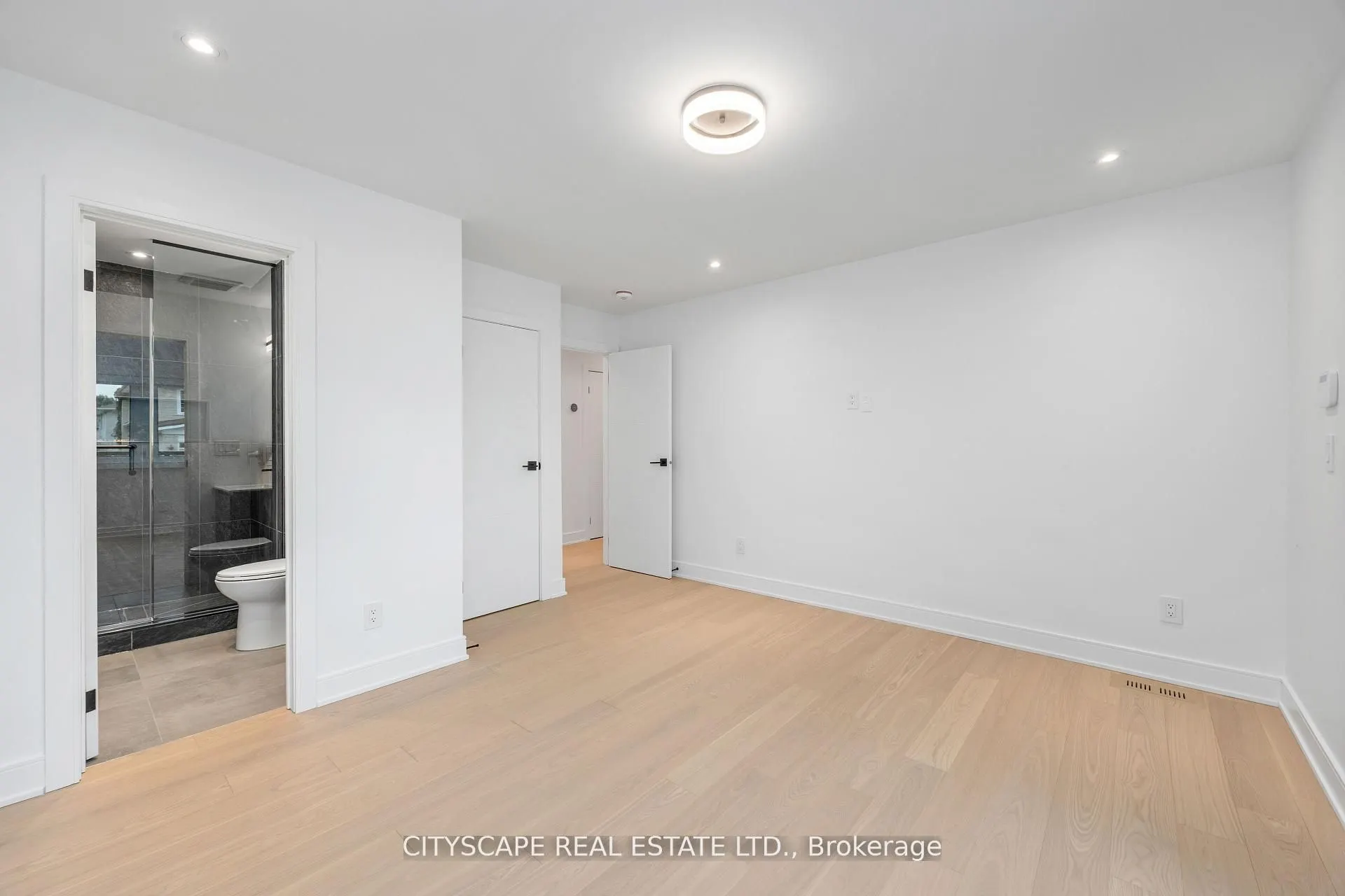 6 Portree Crescent