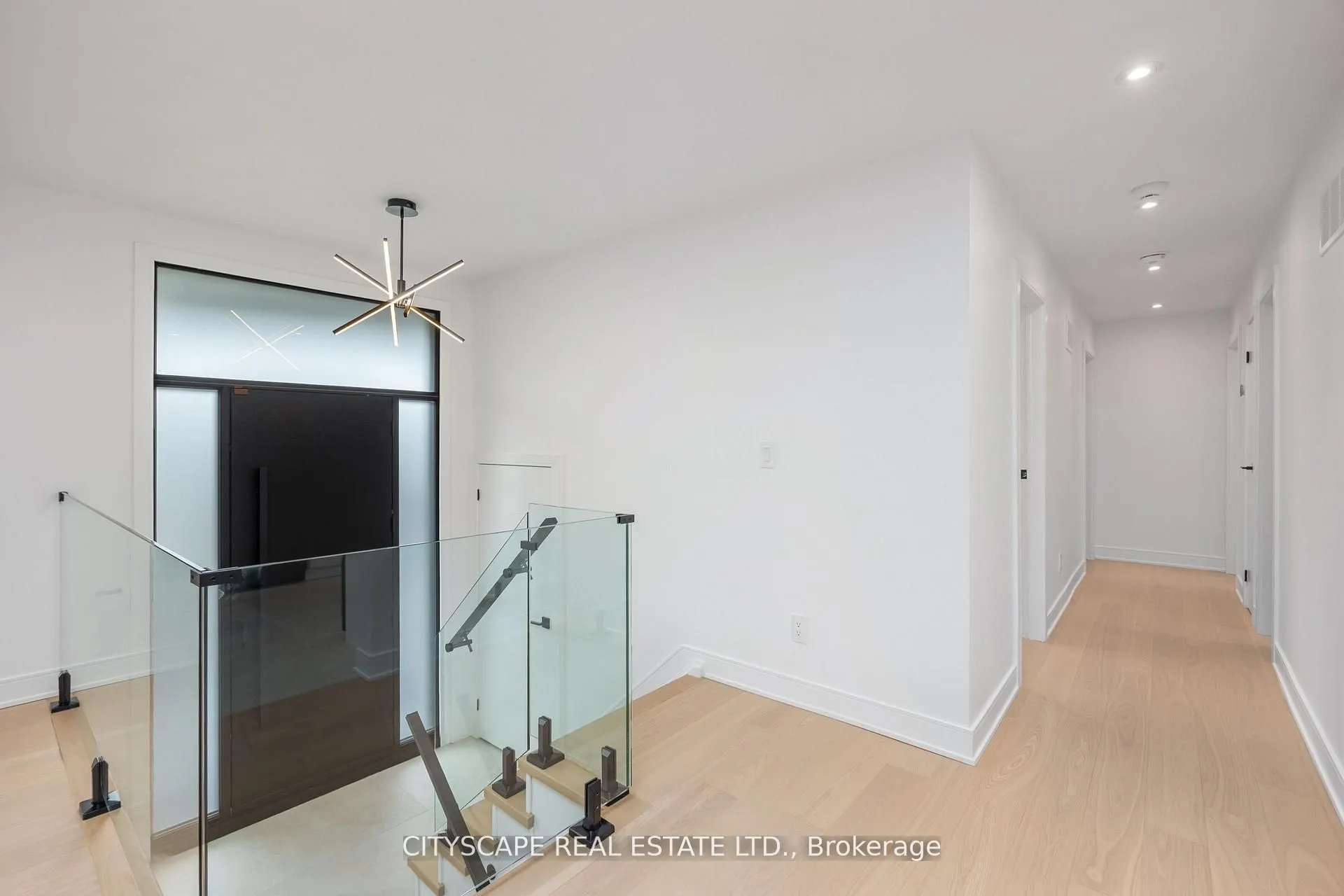 6 Portree Crescent