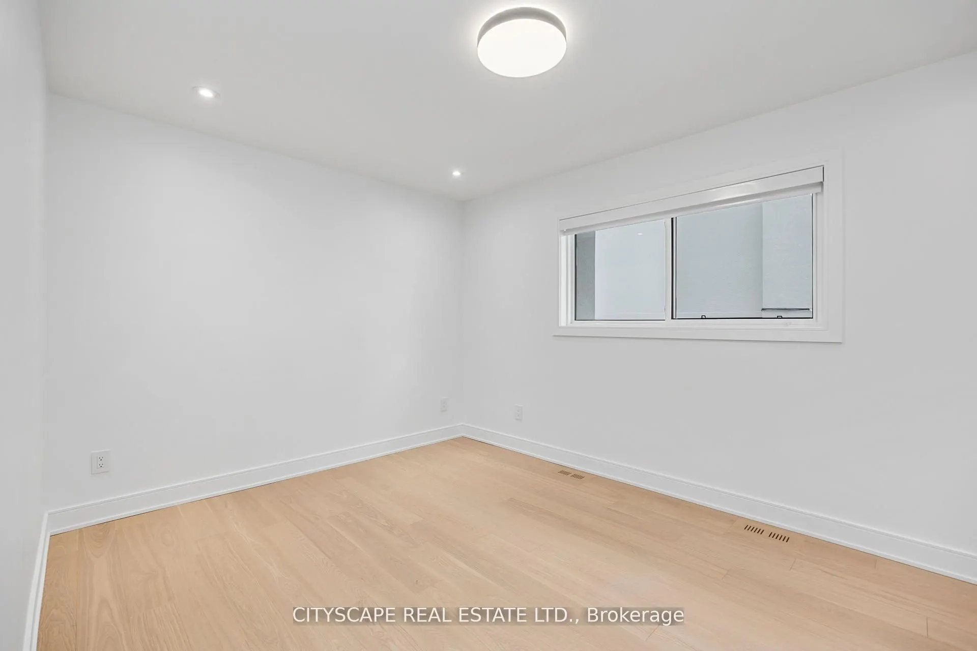 6 Portree Crescent