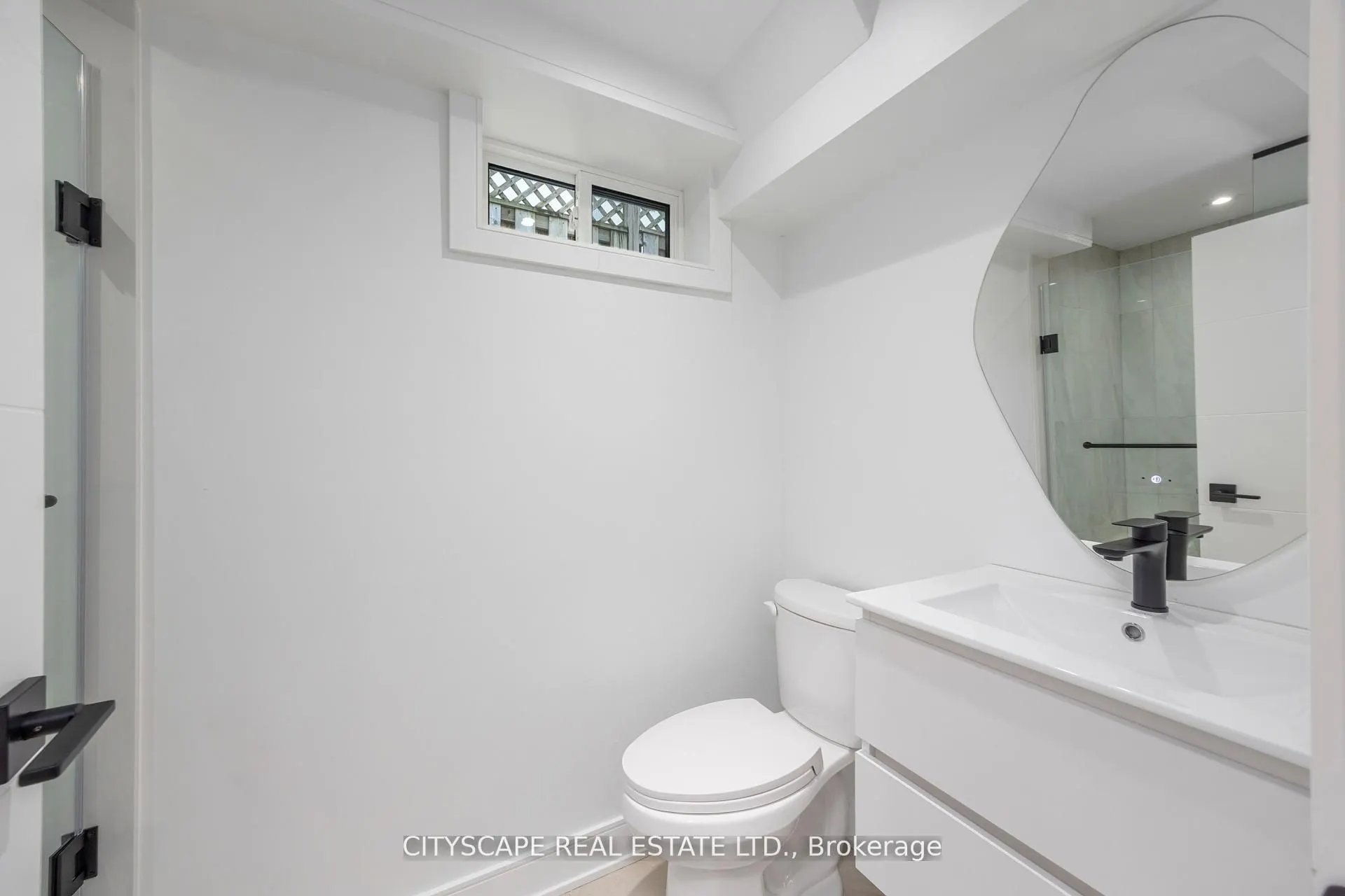 6 Portree Crescent
