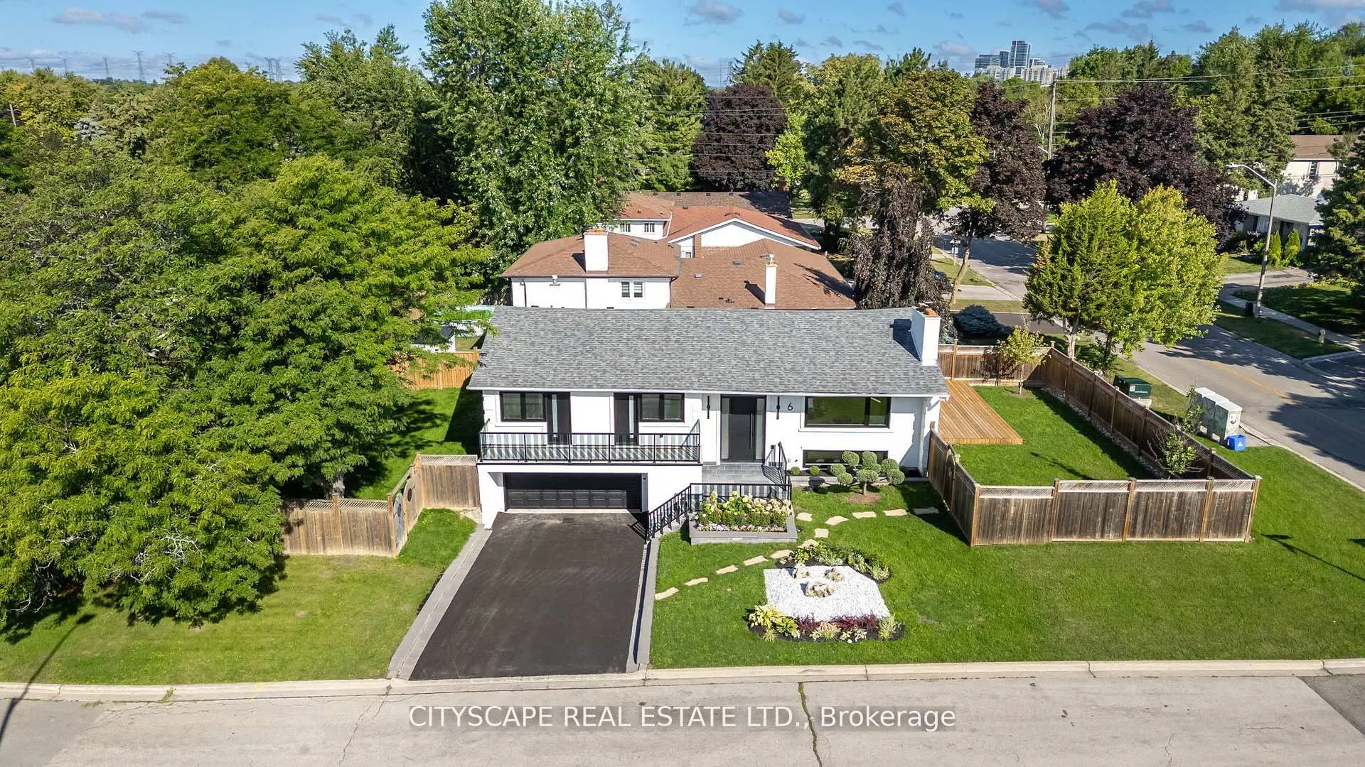 6 Portree Crescent