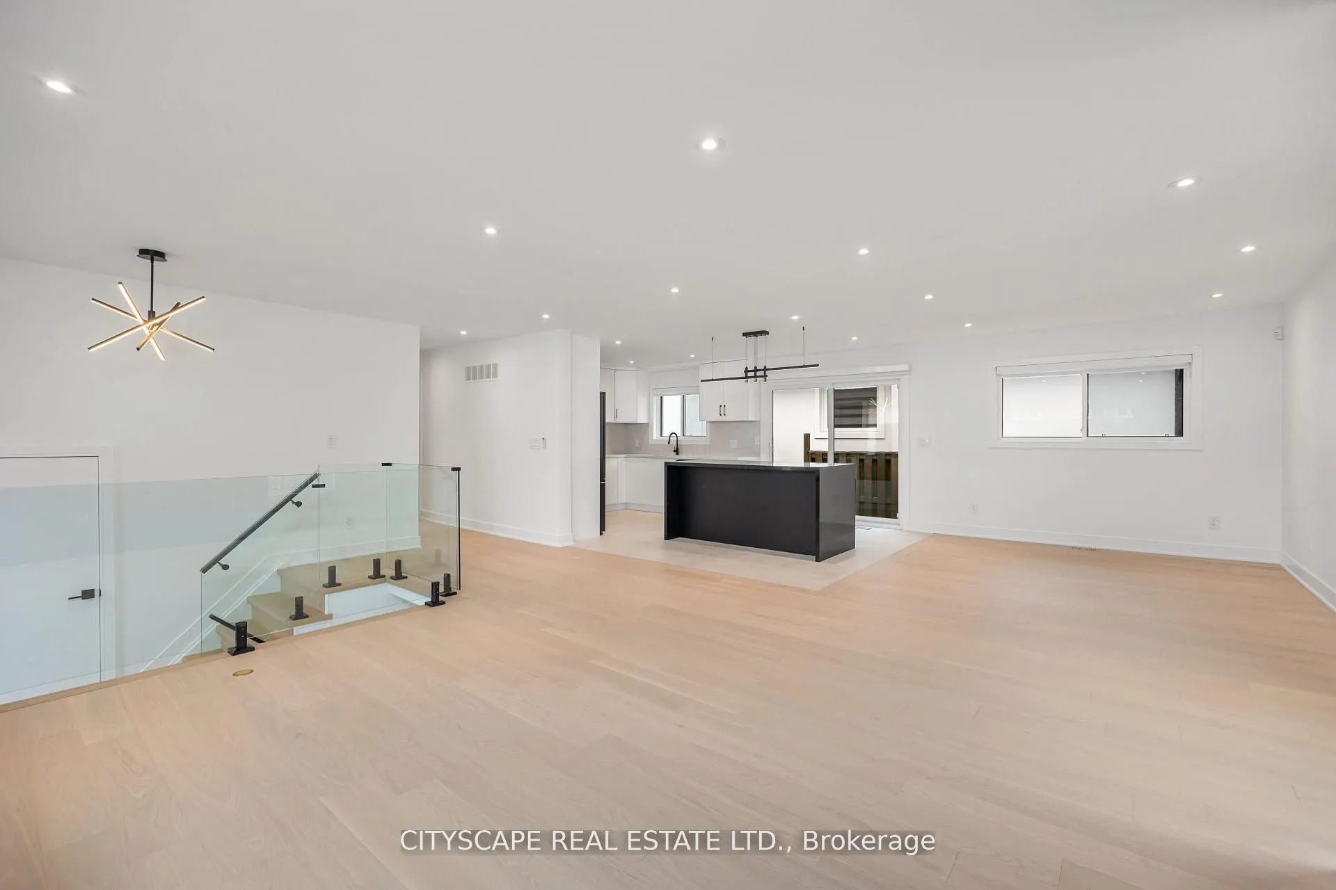6 Portree Crescent