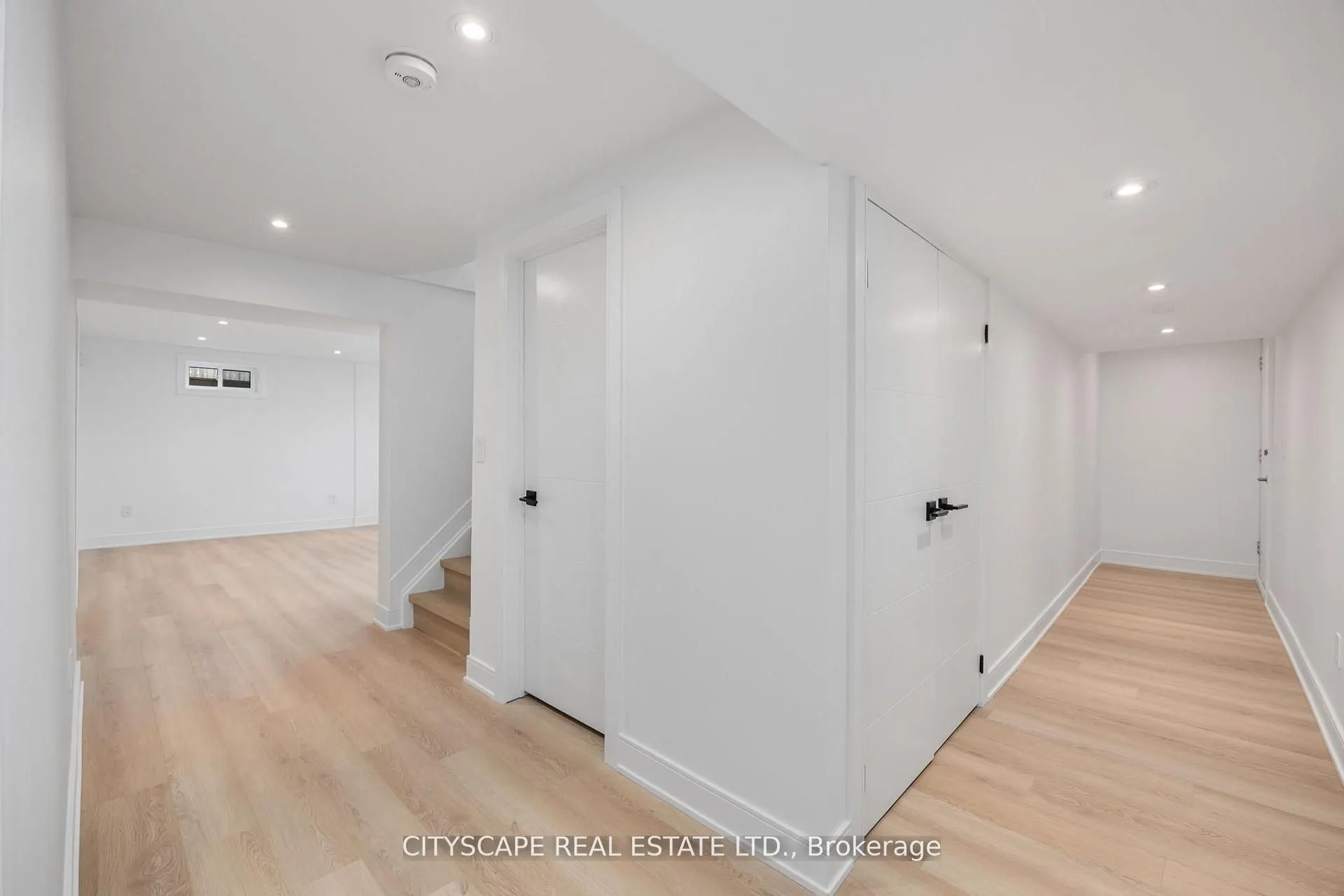 6 Portree Crescent