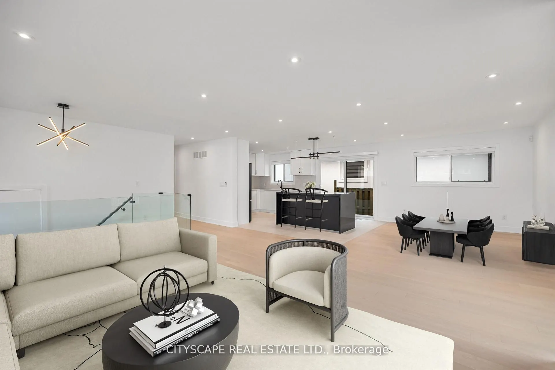 6 Portree Crescent