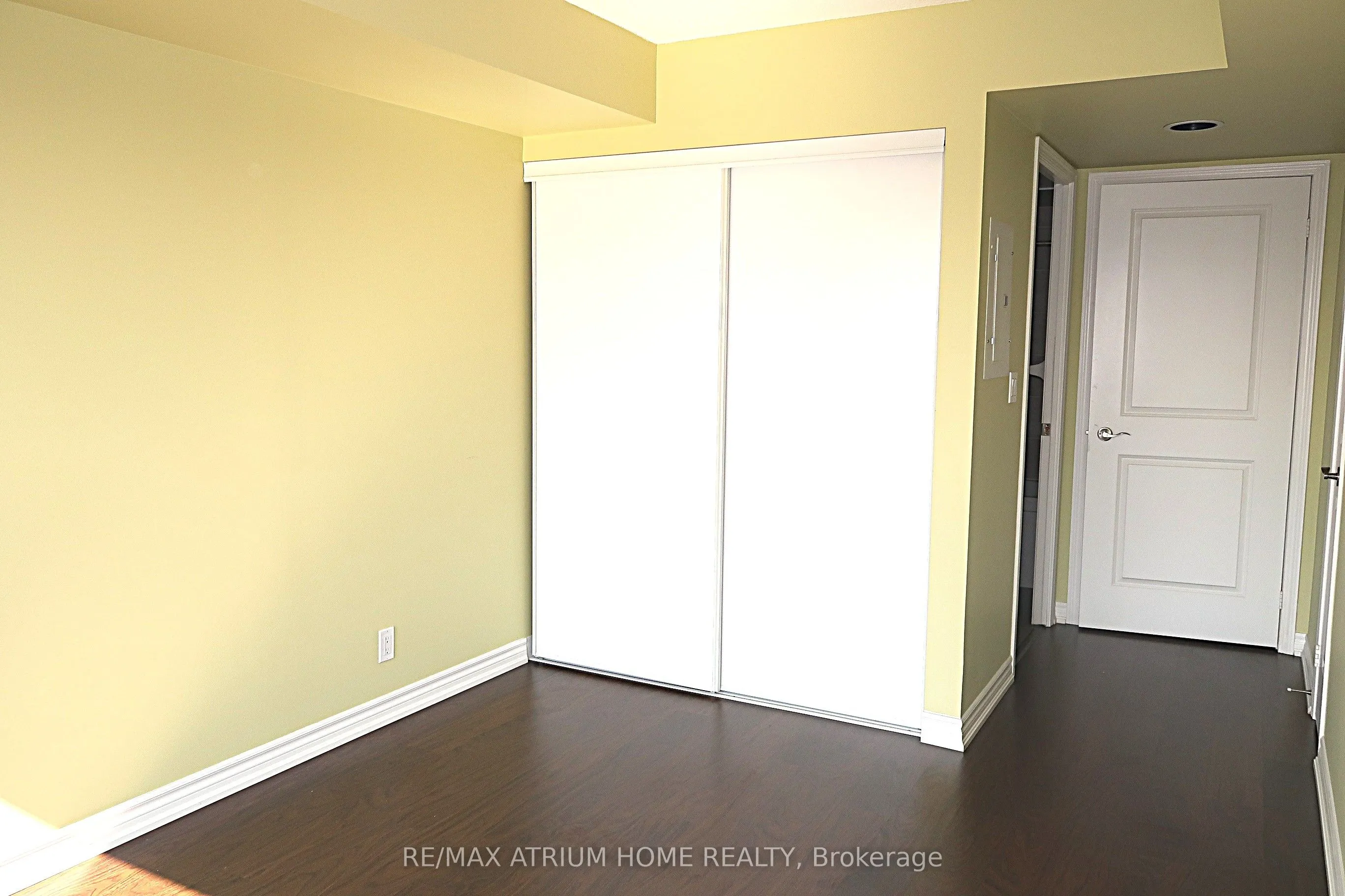 18 Harding Boulevard, #608