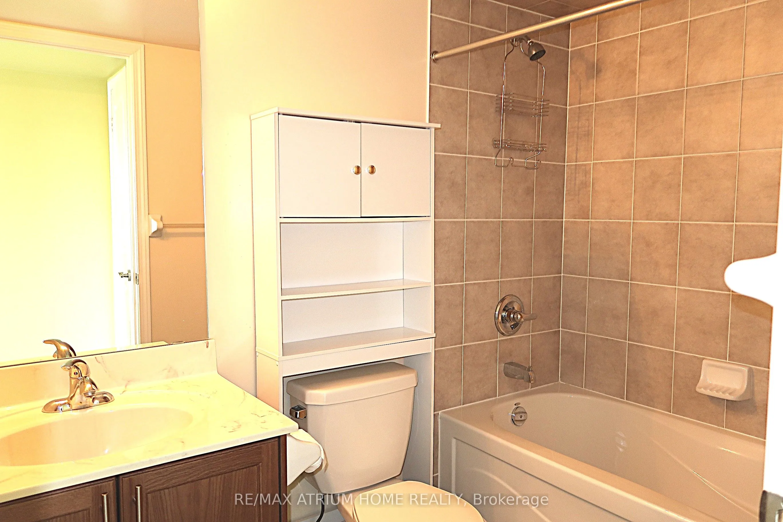 18 Harding Boulevard, #608