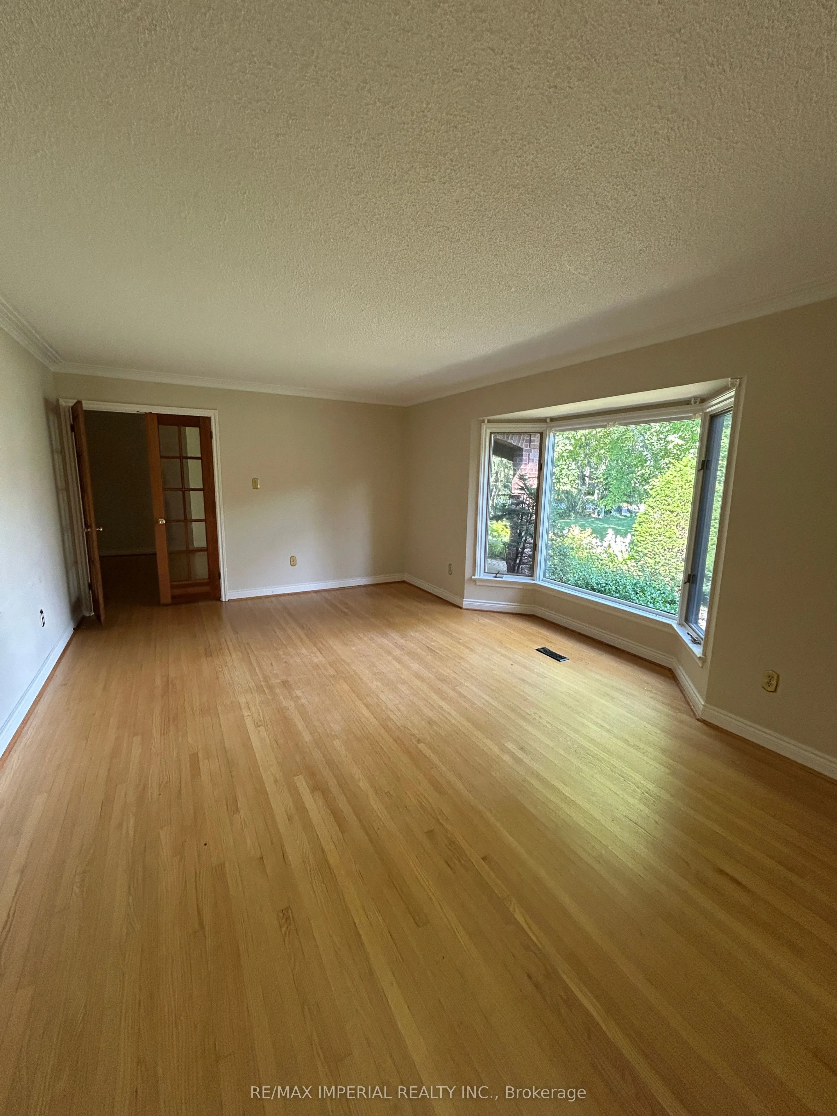 7 Dodie Street