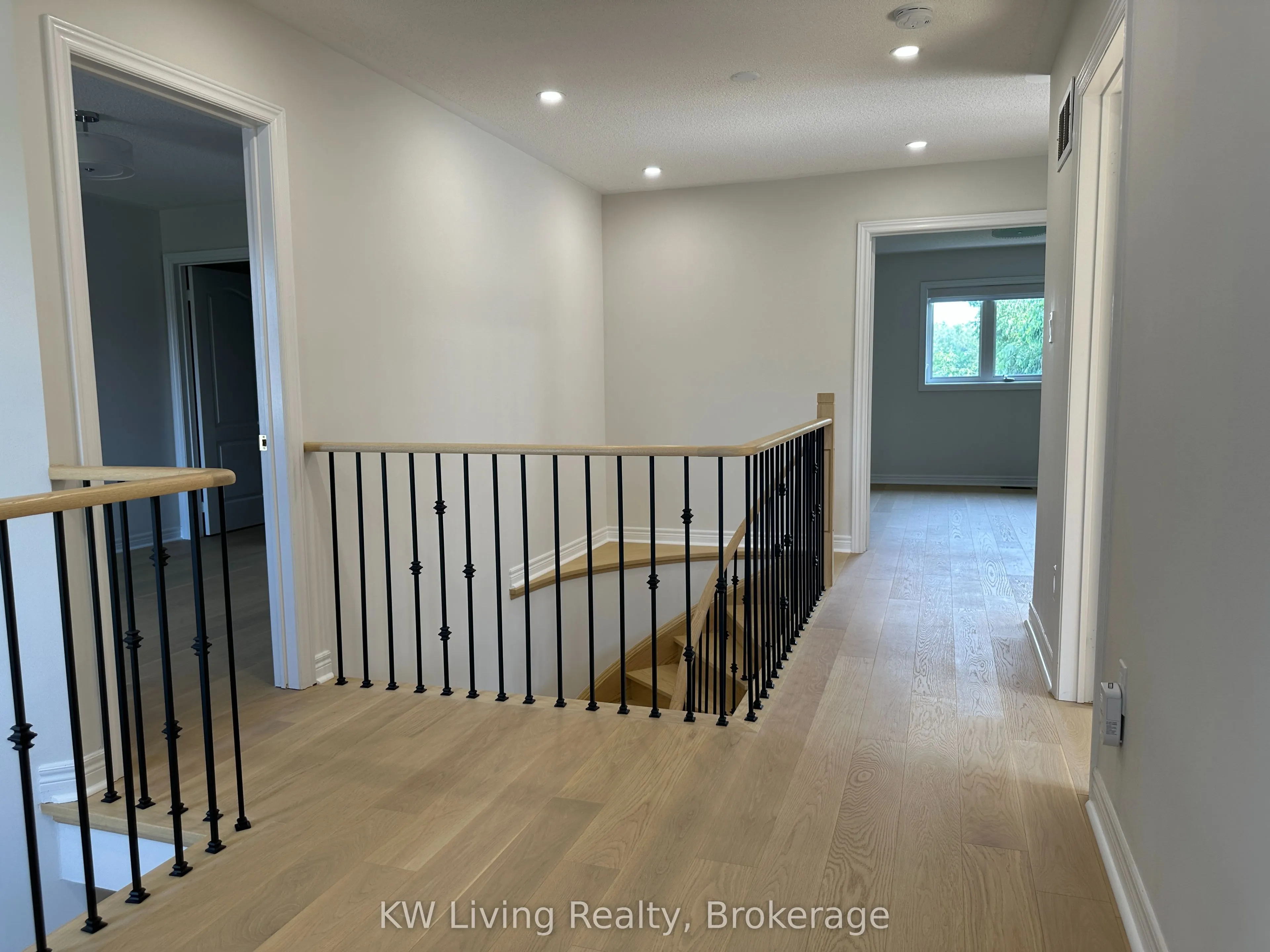 43 Bayswater Avenue