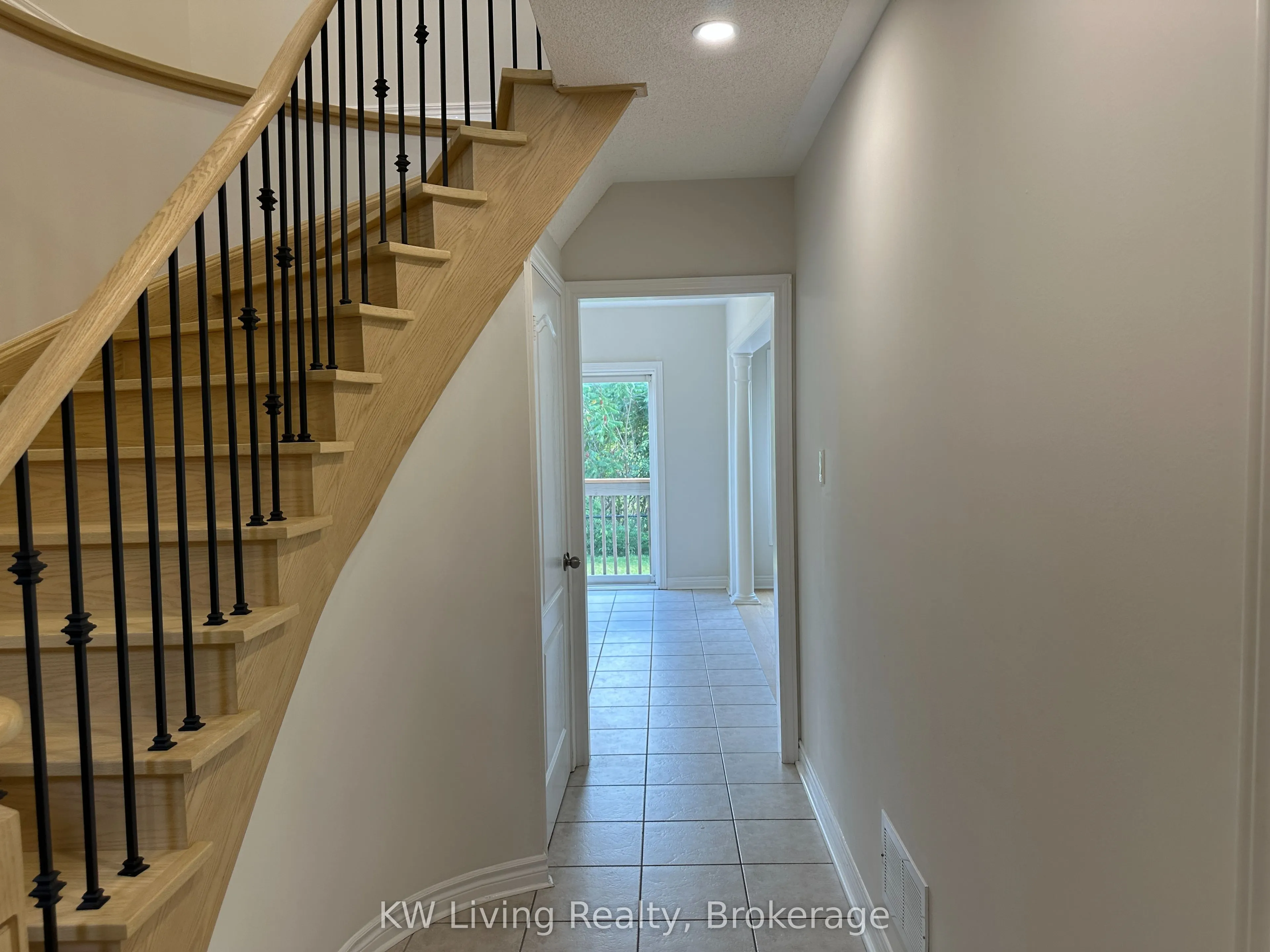 43 Bayswater Avenue
