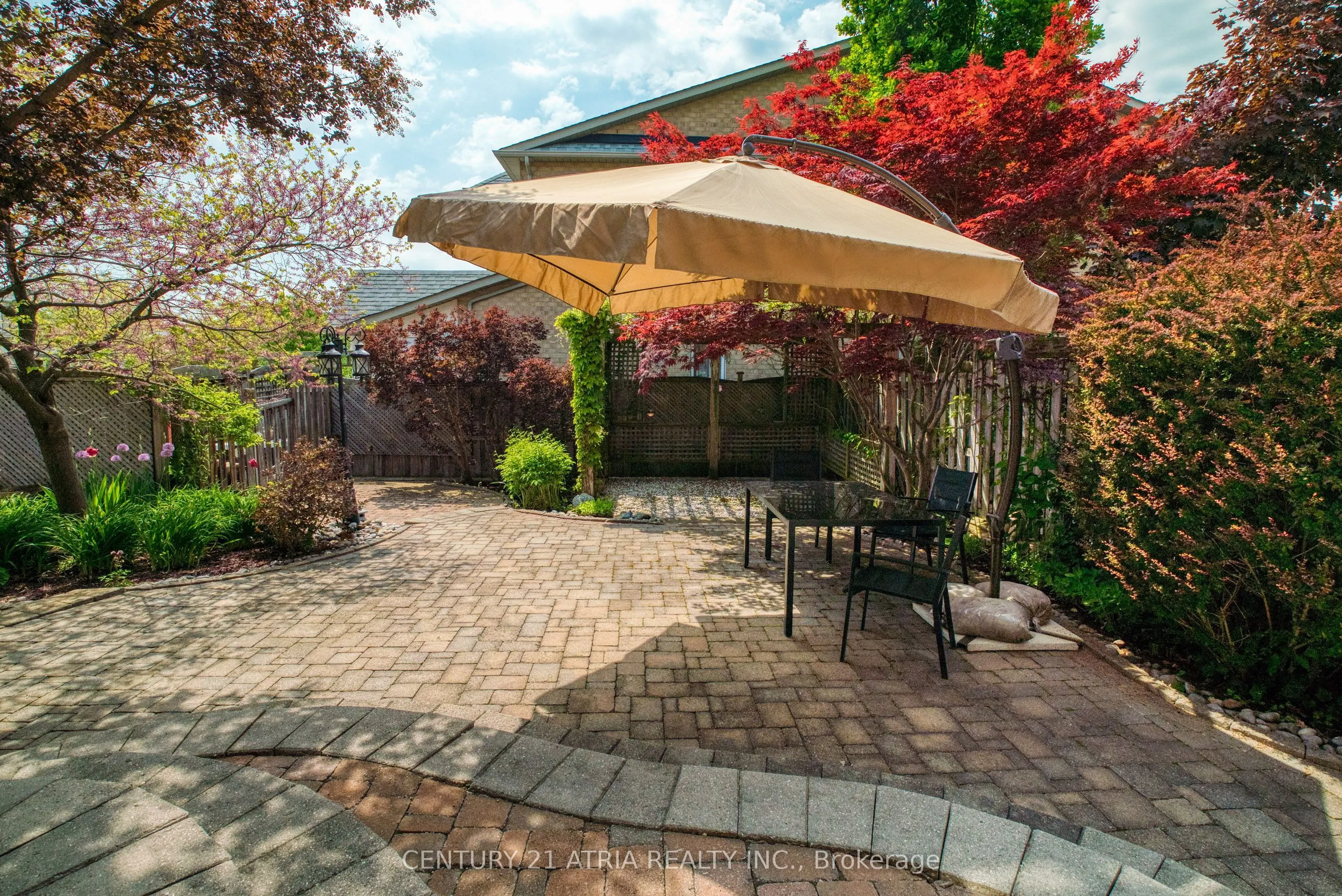 149 Russell Jarvis Drive