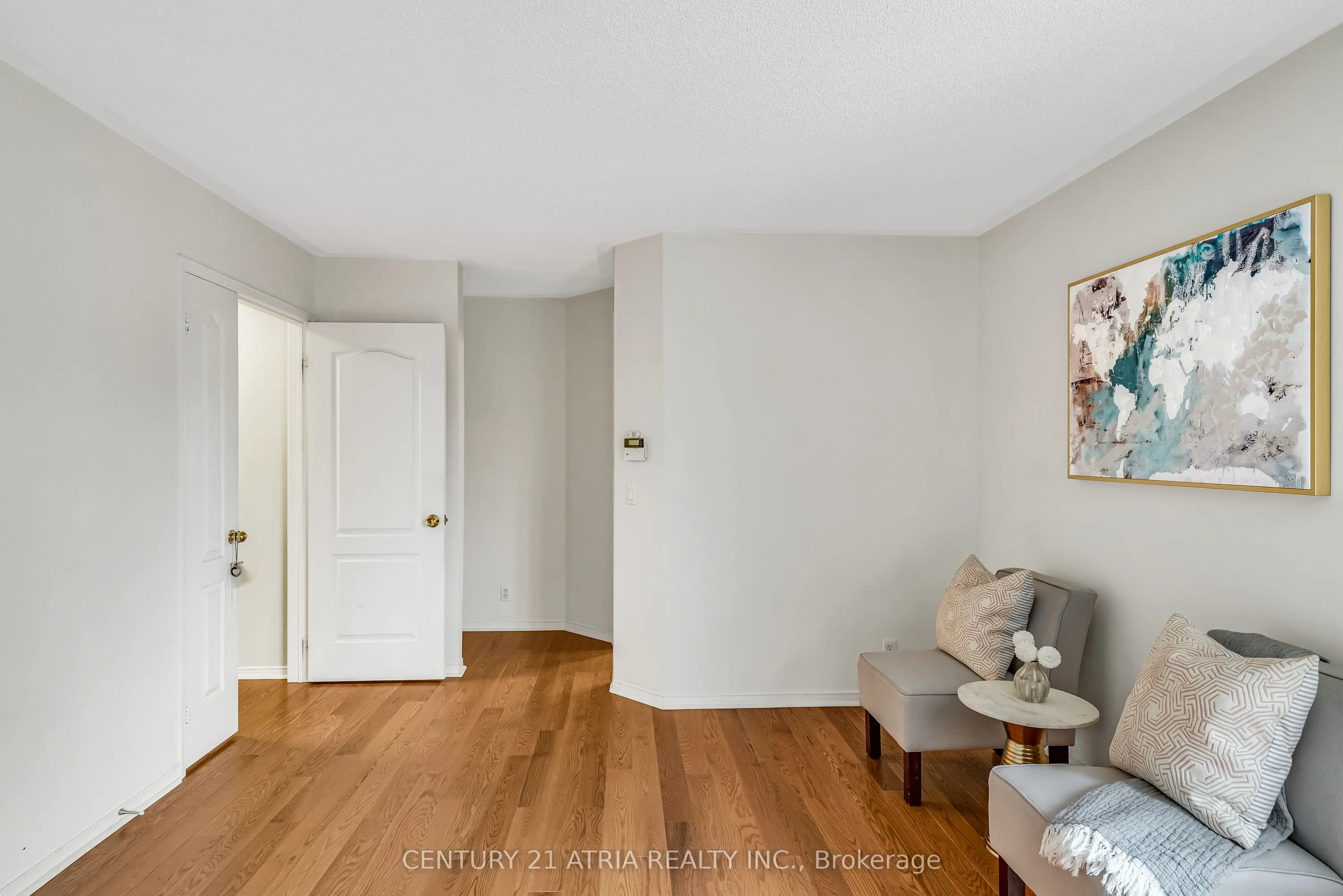 149 Russell Jarvis Drive