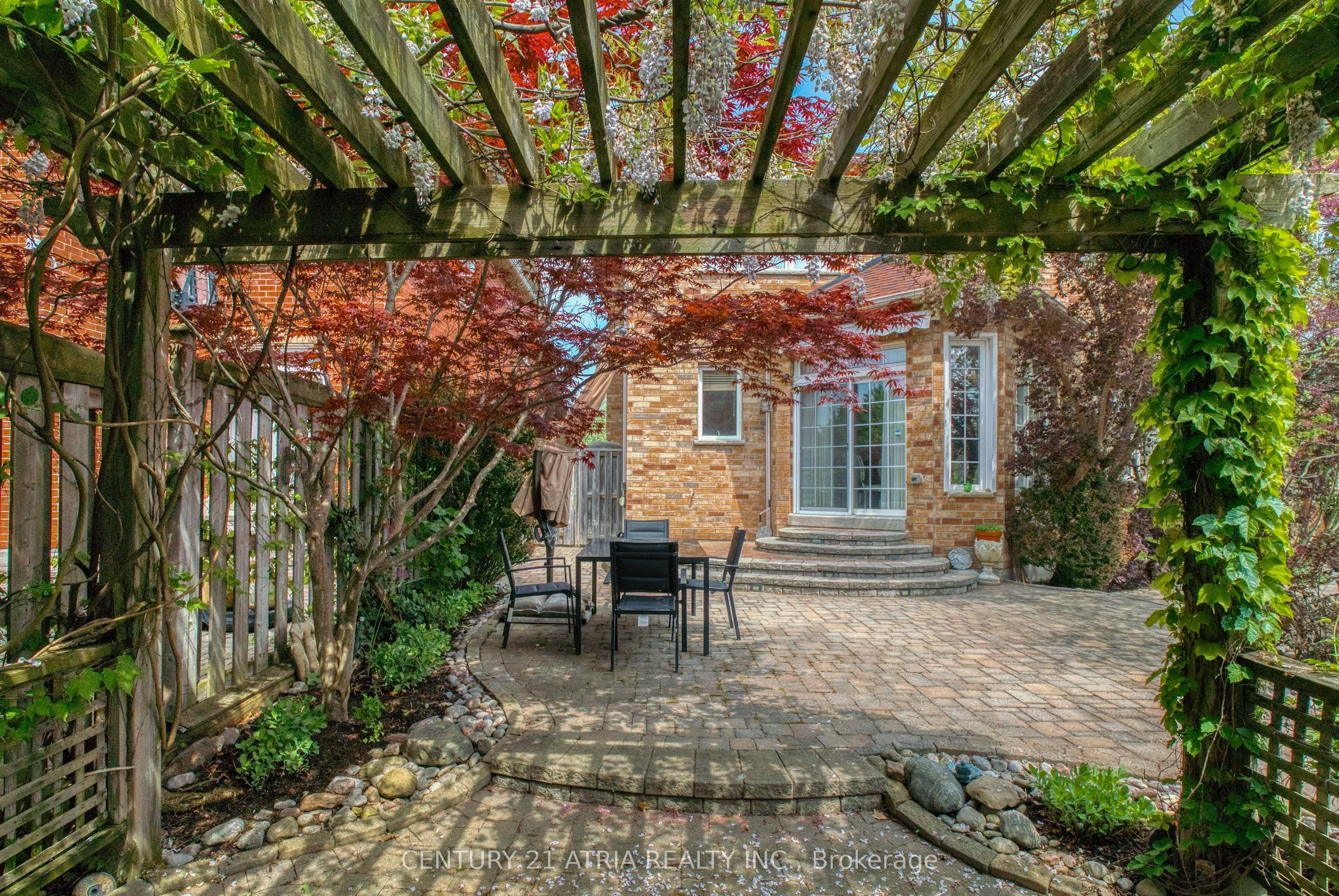 149 Russell Jarvis Drive