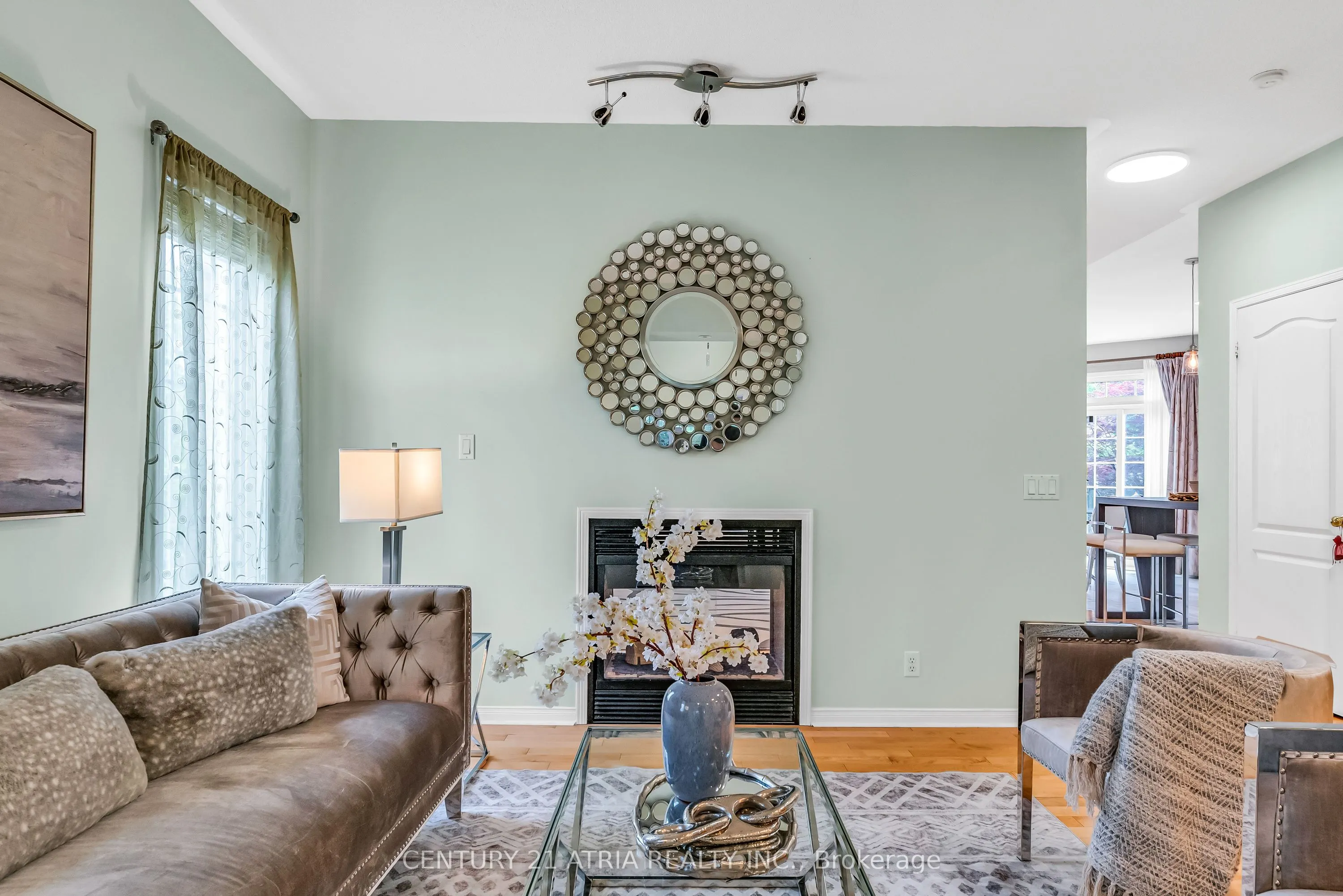 149 Russell Jarvis Drive