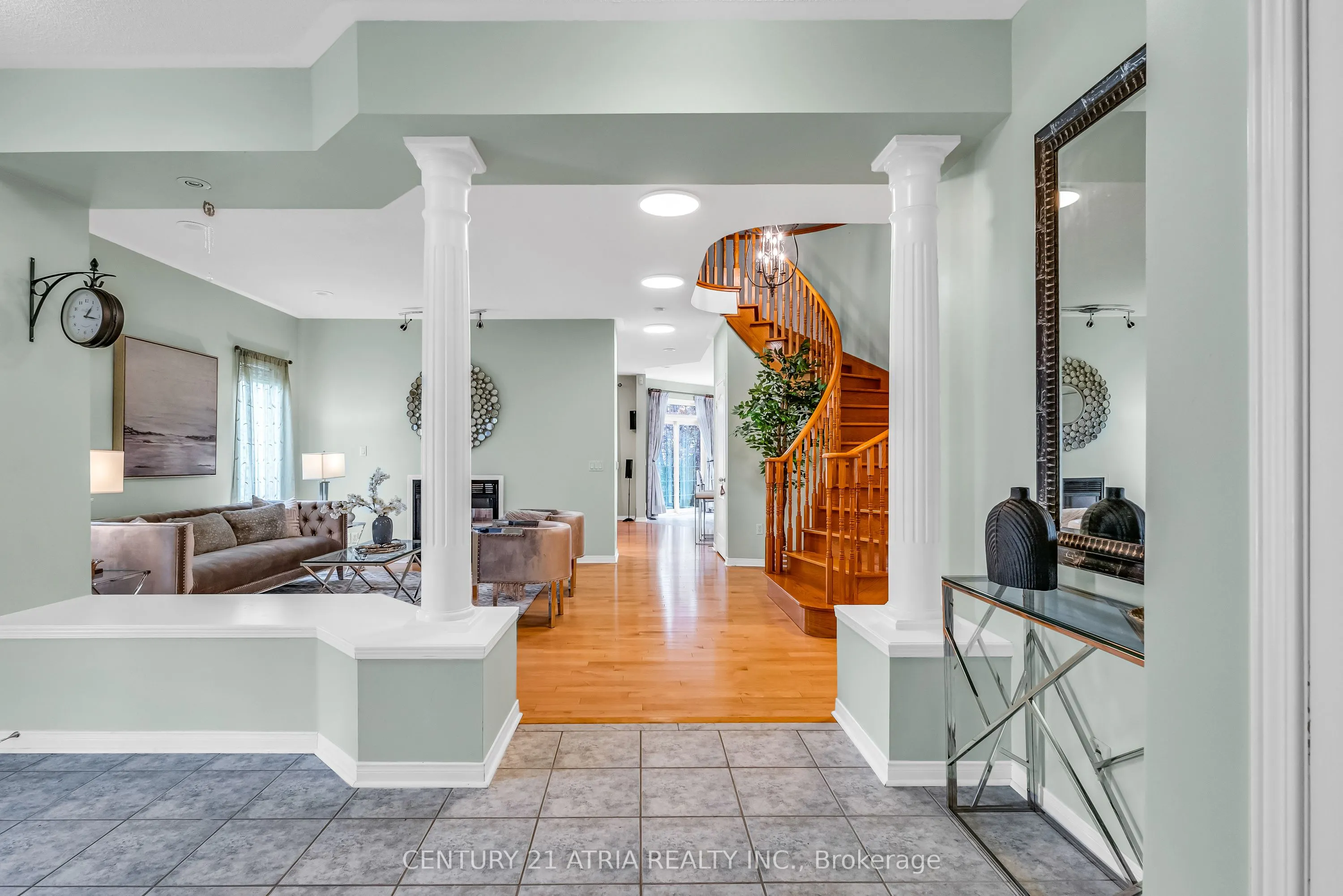 149 Russell Jarvis Drive