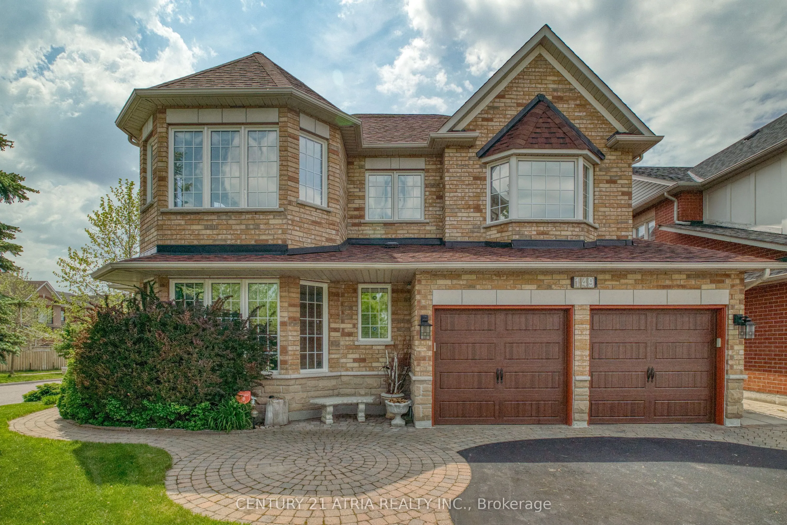 149 Russell Jarvis Drive
