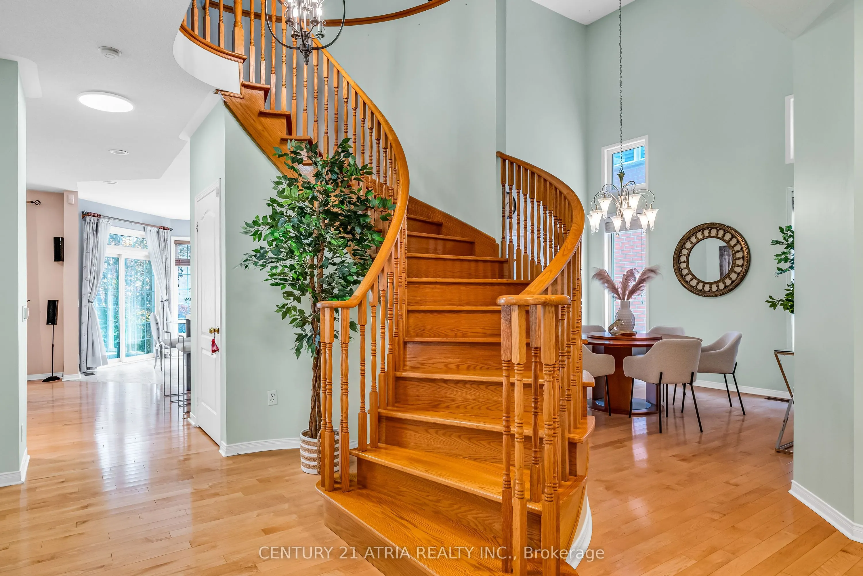 149 Russell Jarvis Drive