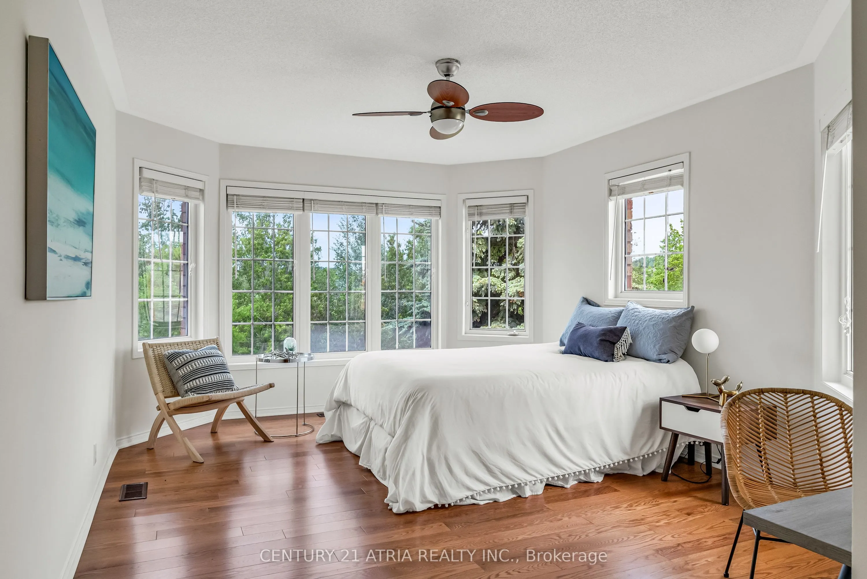 149 Russell Jarvis Drive