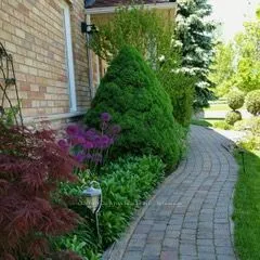 149 Russell Jarvis Drive