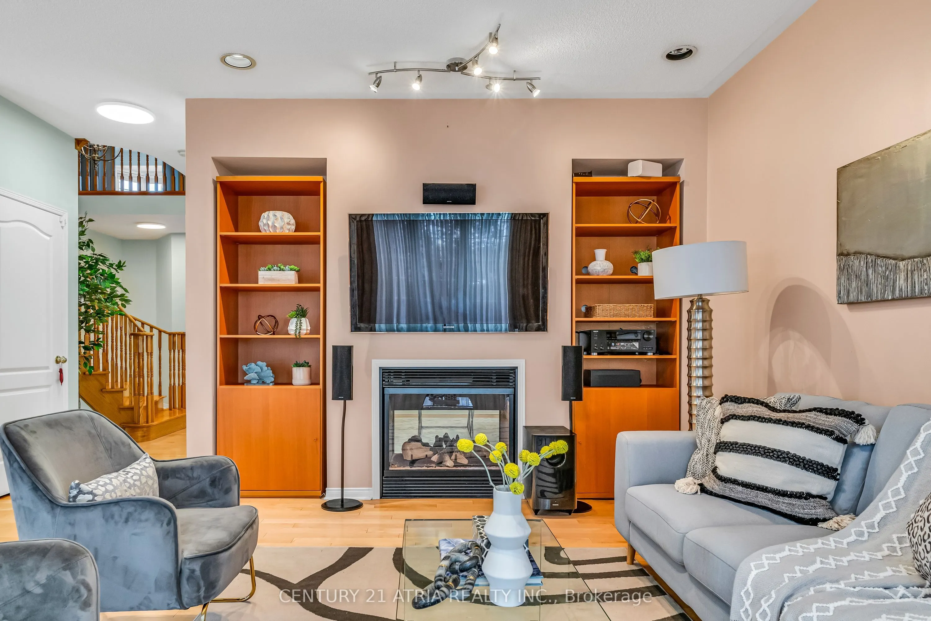 149 Russell Jarvis Drive