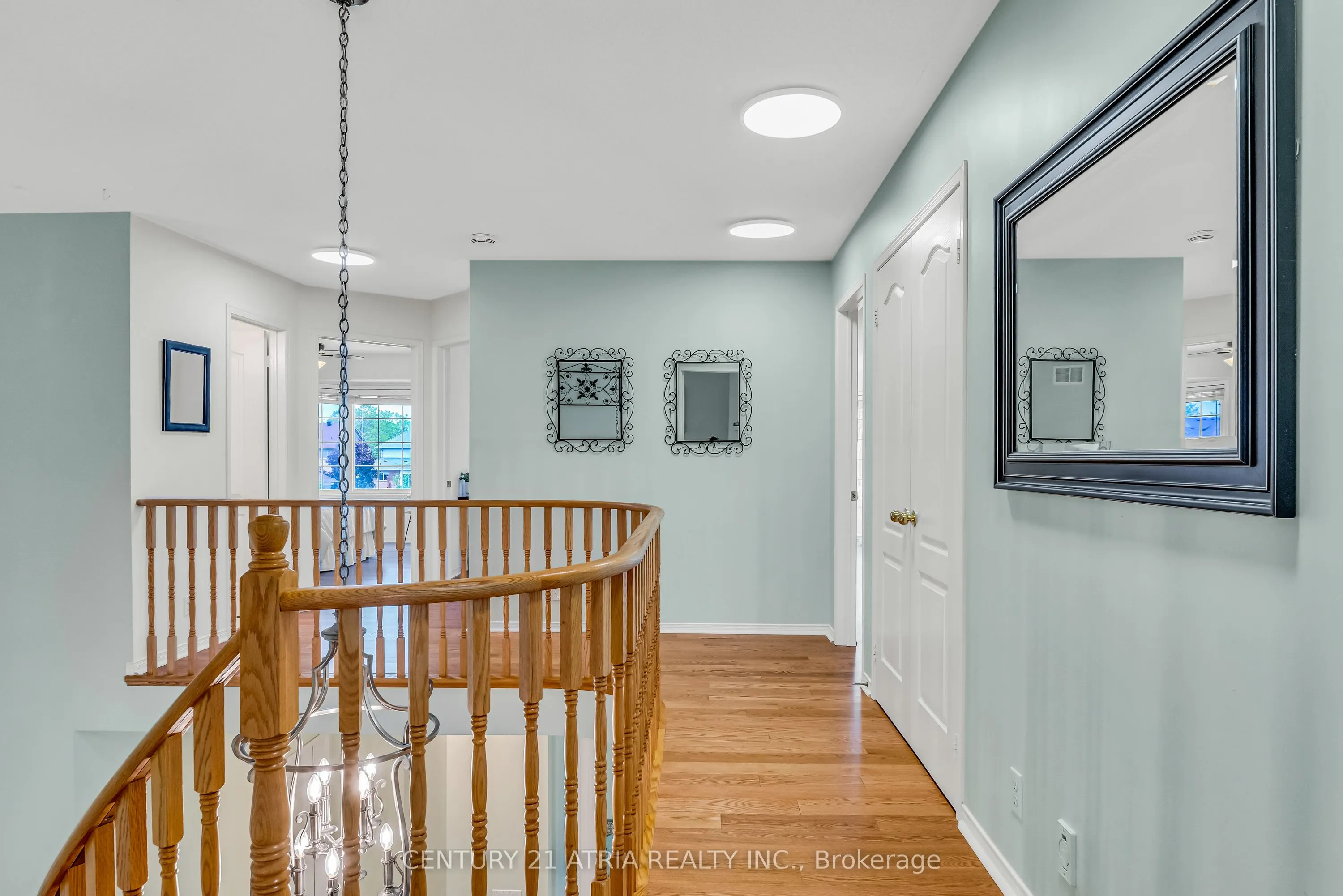 149 Russell Jarvis Drive