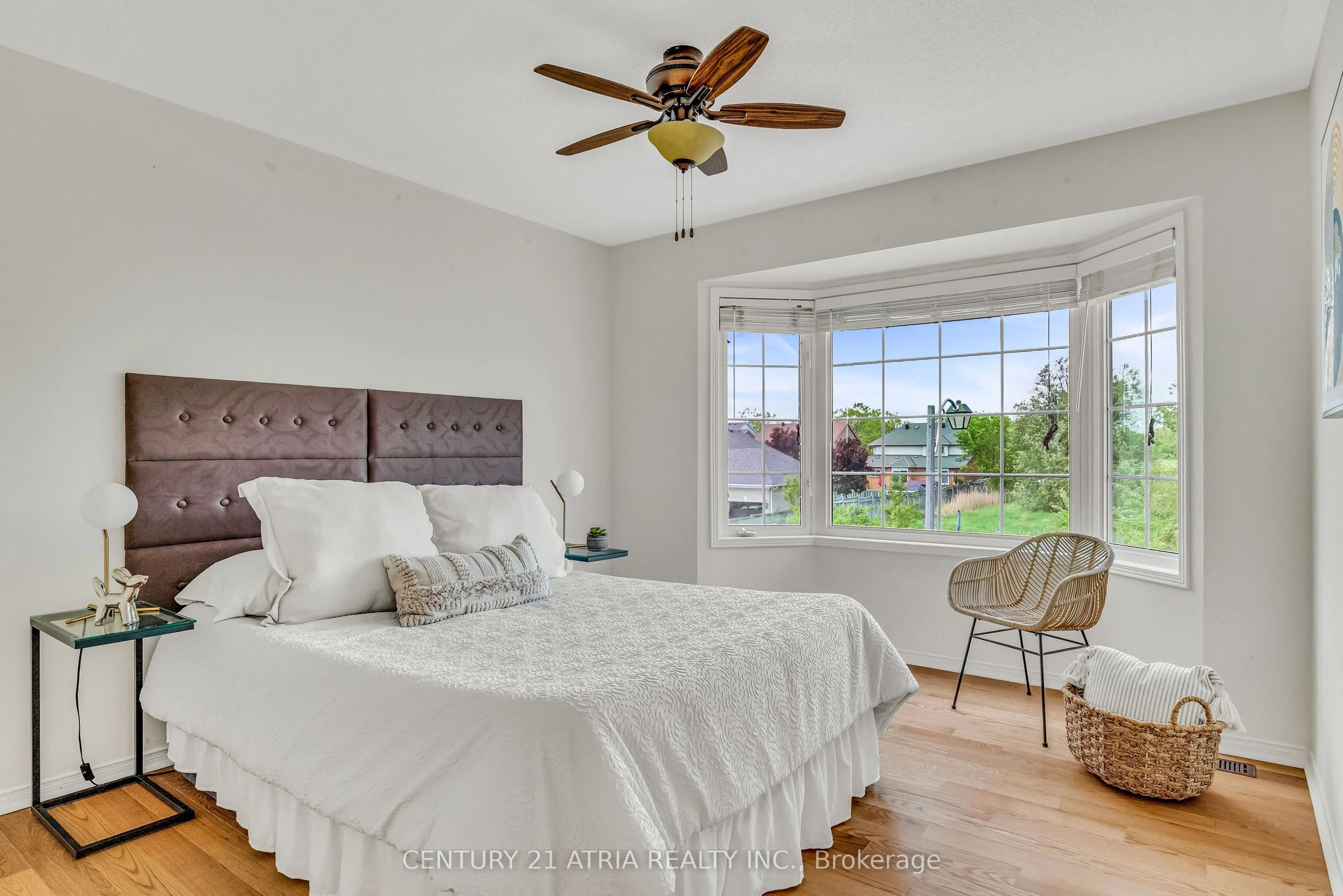 149 Russell Jarvis Drive