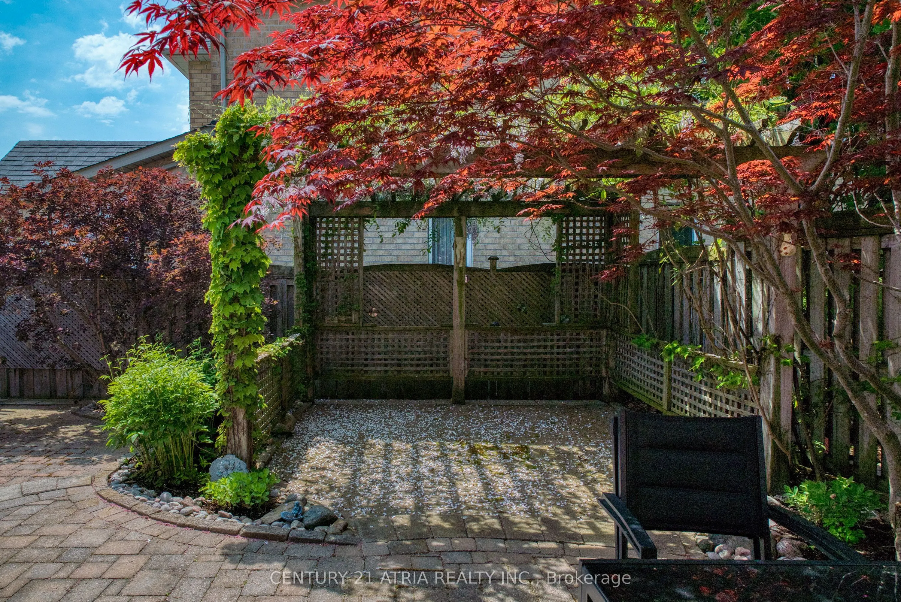 149 Russell Jarvis Drive