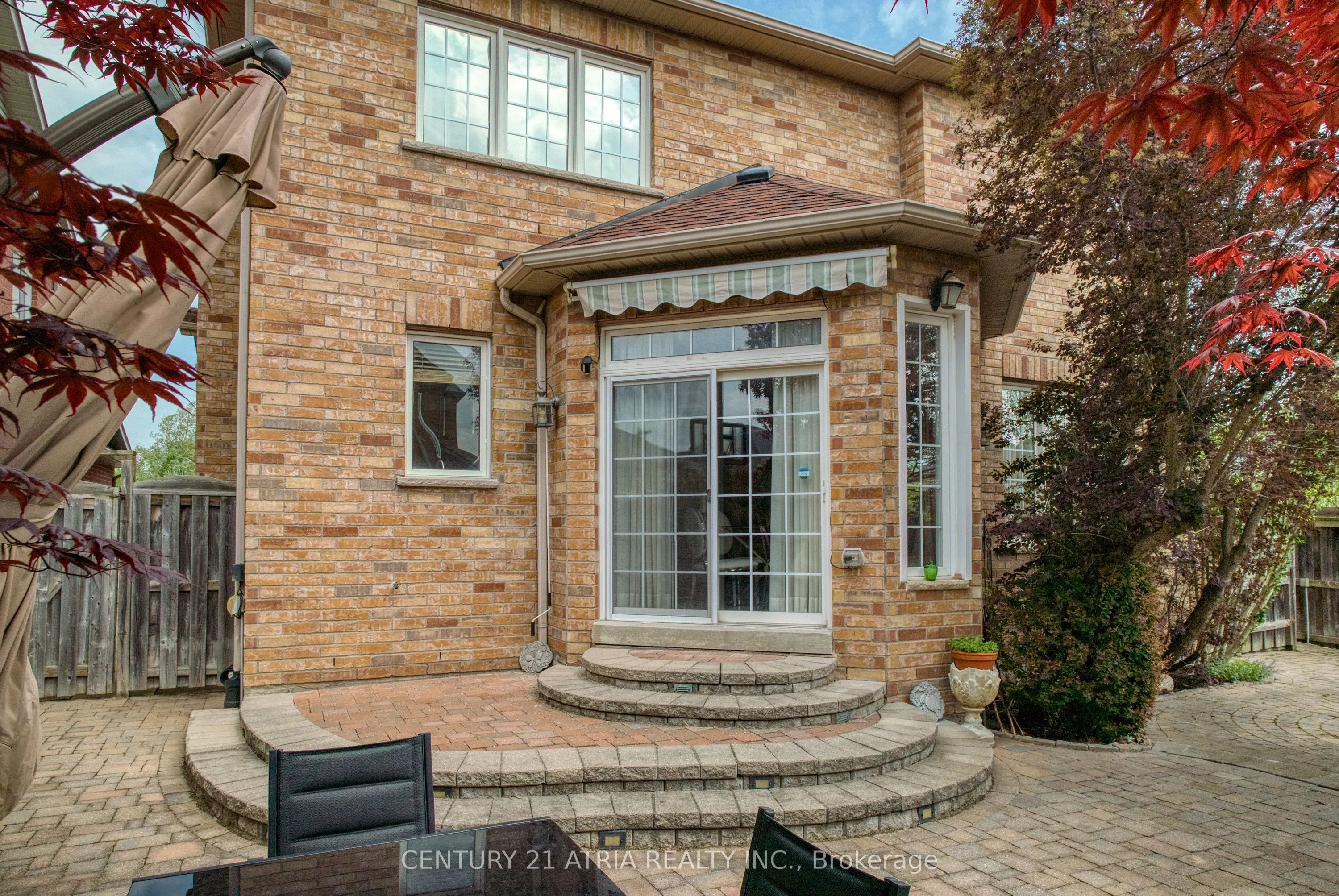 149 Russell Jarvis Drive