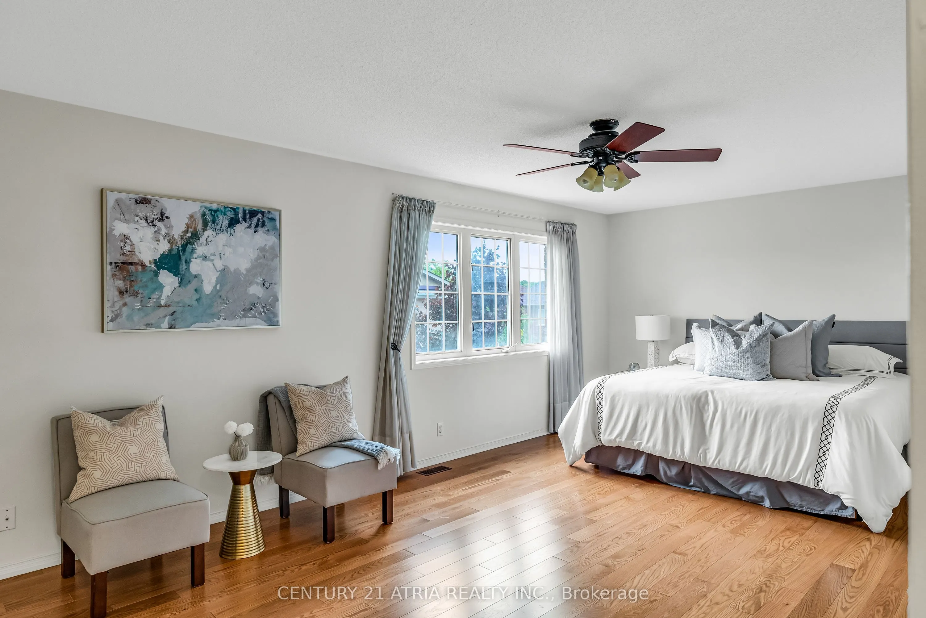 149 Russell Jarvis Drive