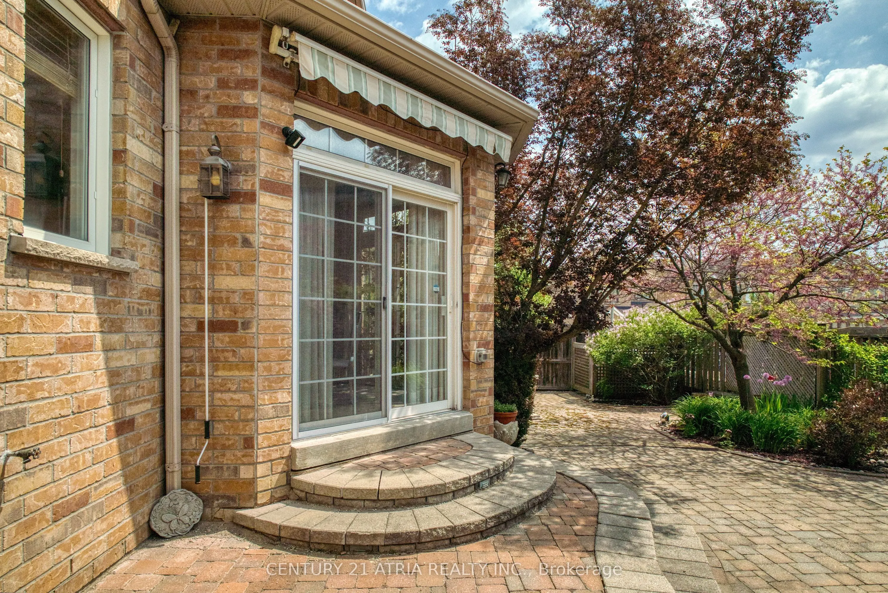 149 Russell Jarvis Drive