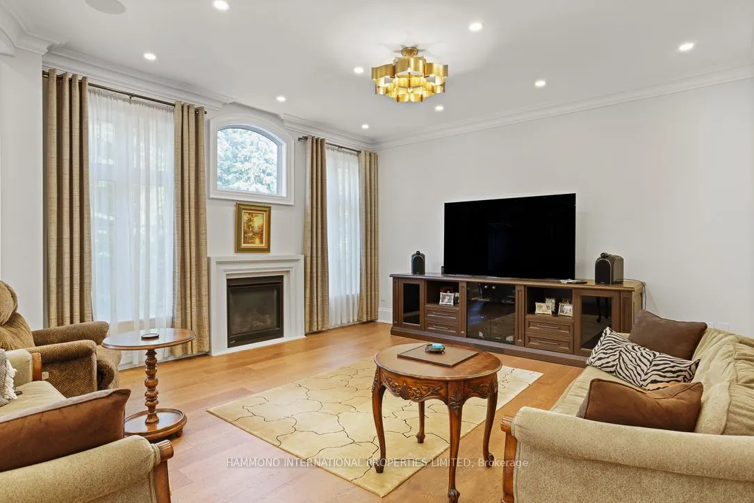 173 Millpond Court