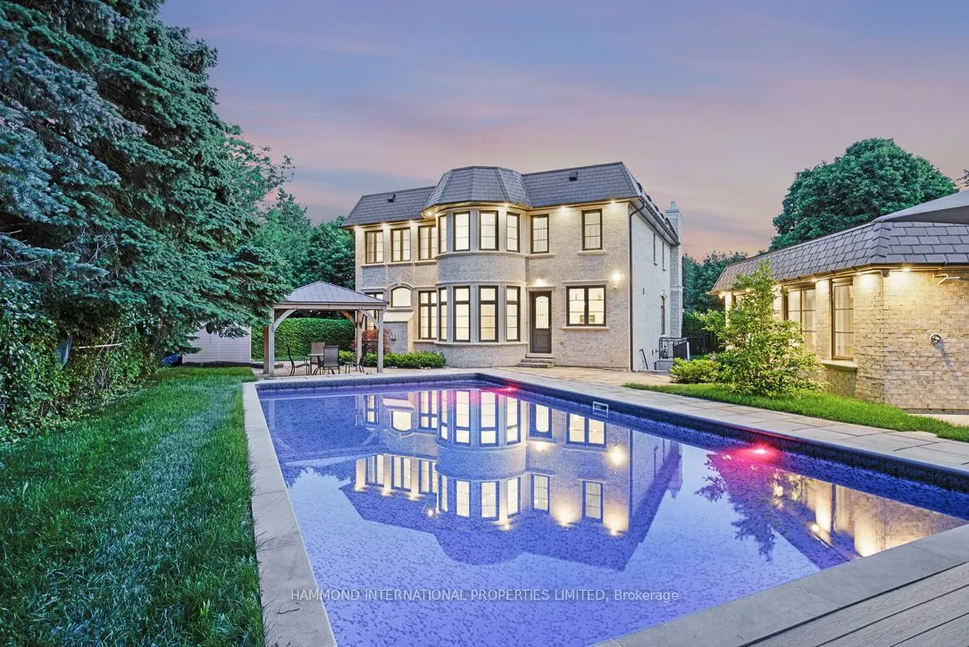 173 Millpond Court