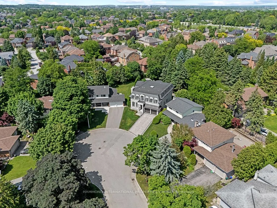173 Millpond Court