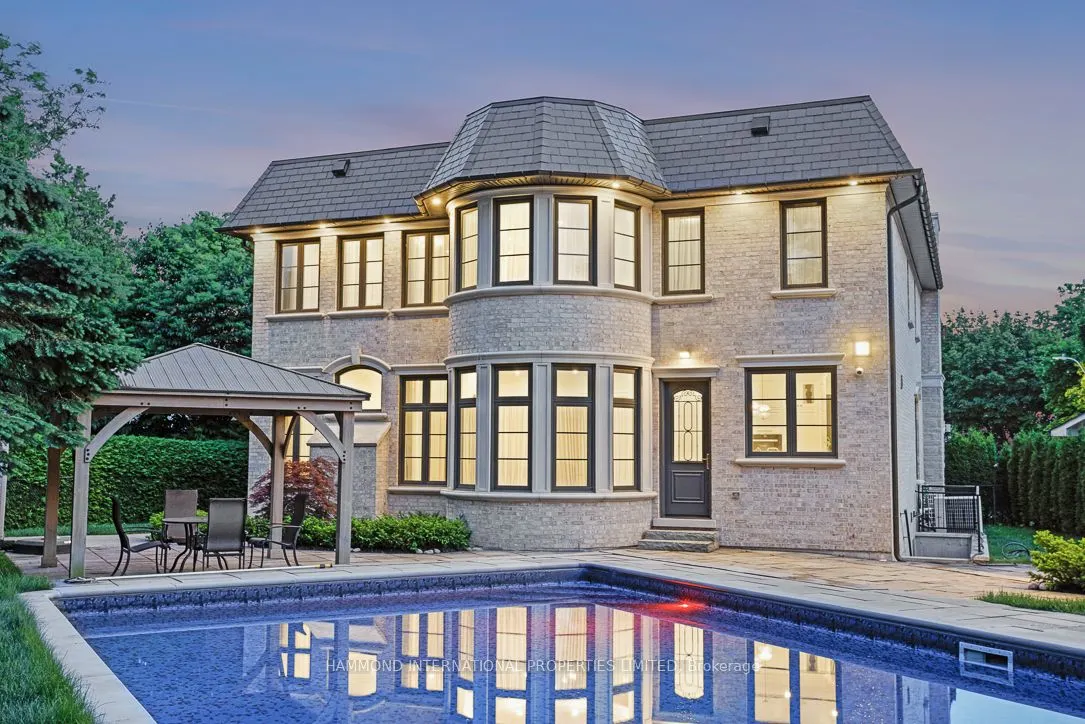 173 Millpond Court