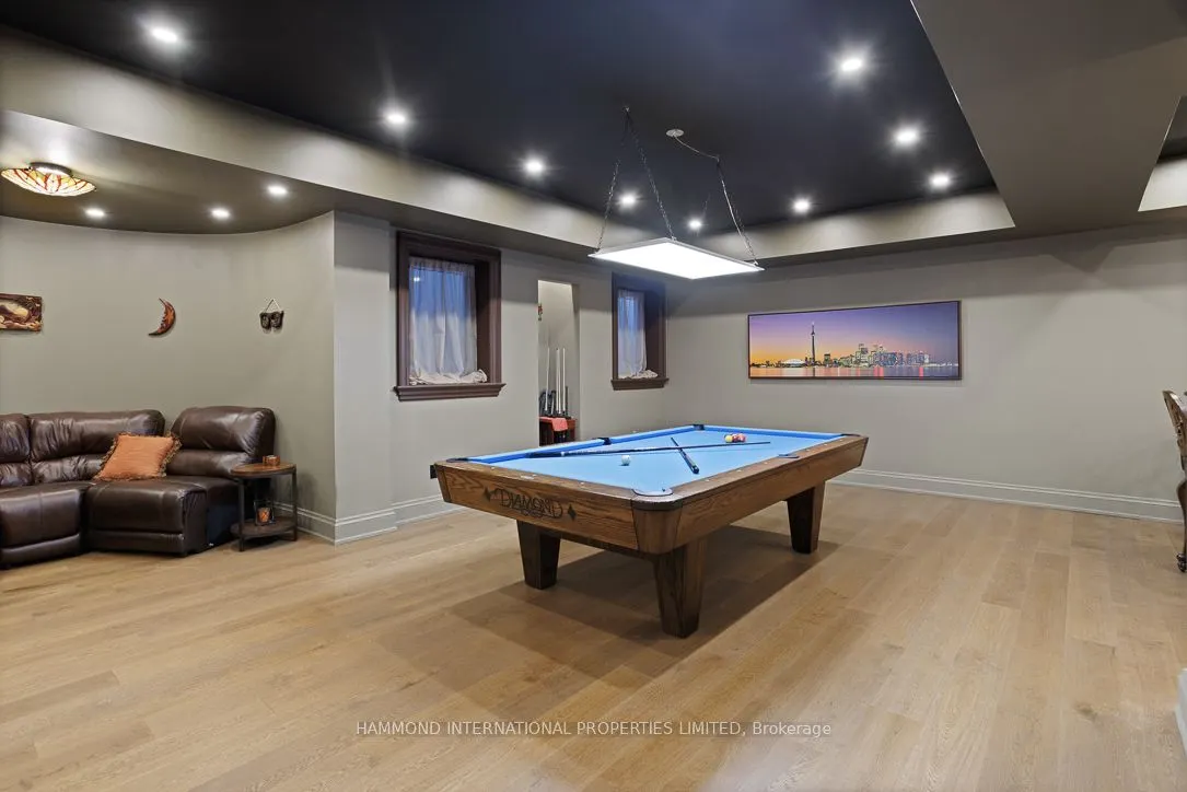 173 Millpond Court