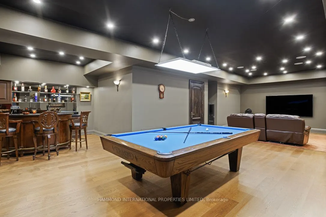 173 Millpond Court