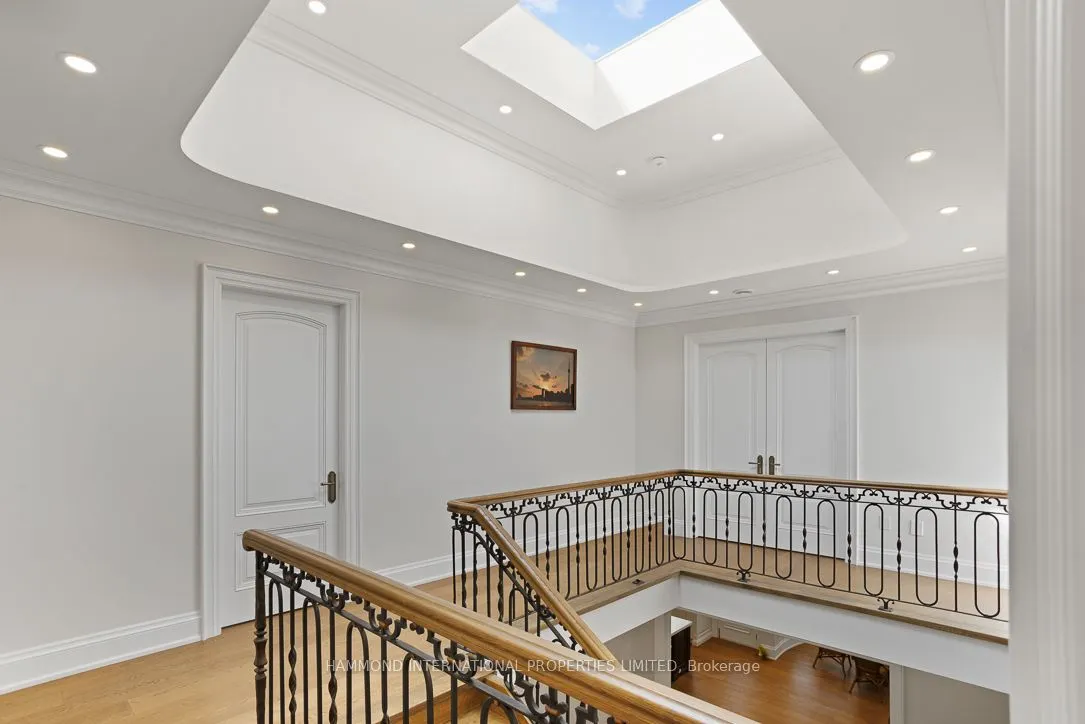 173 Millpond Court