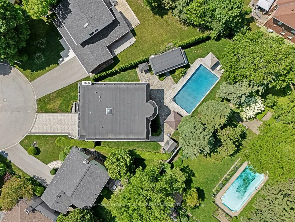 173 Millpond Court