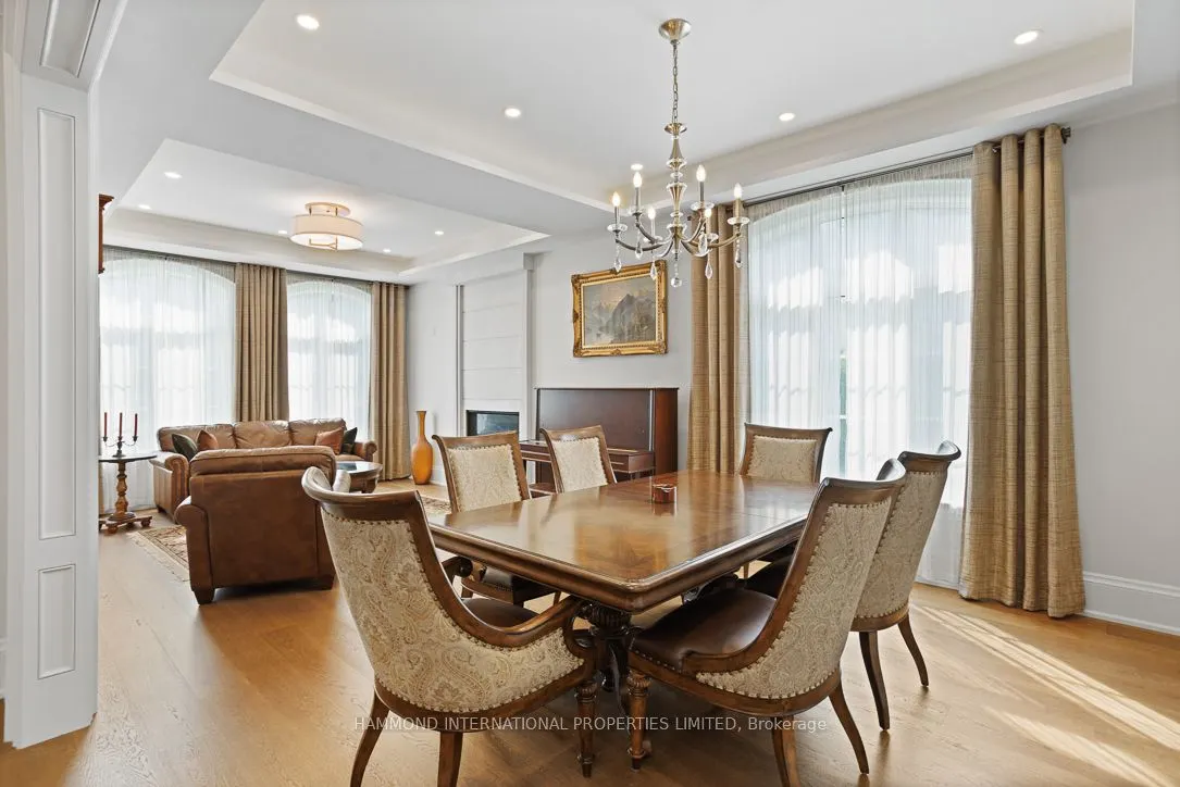 173 Millpond Court