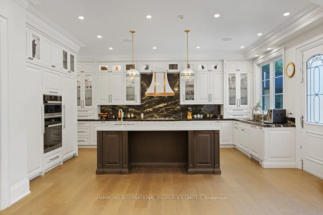173 Millpond Court