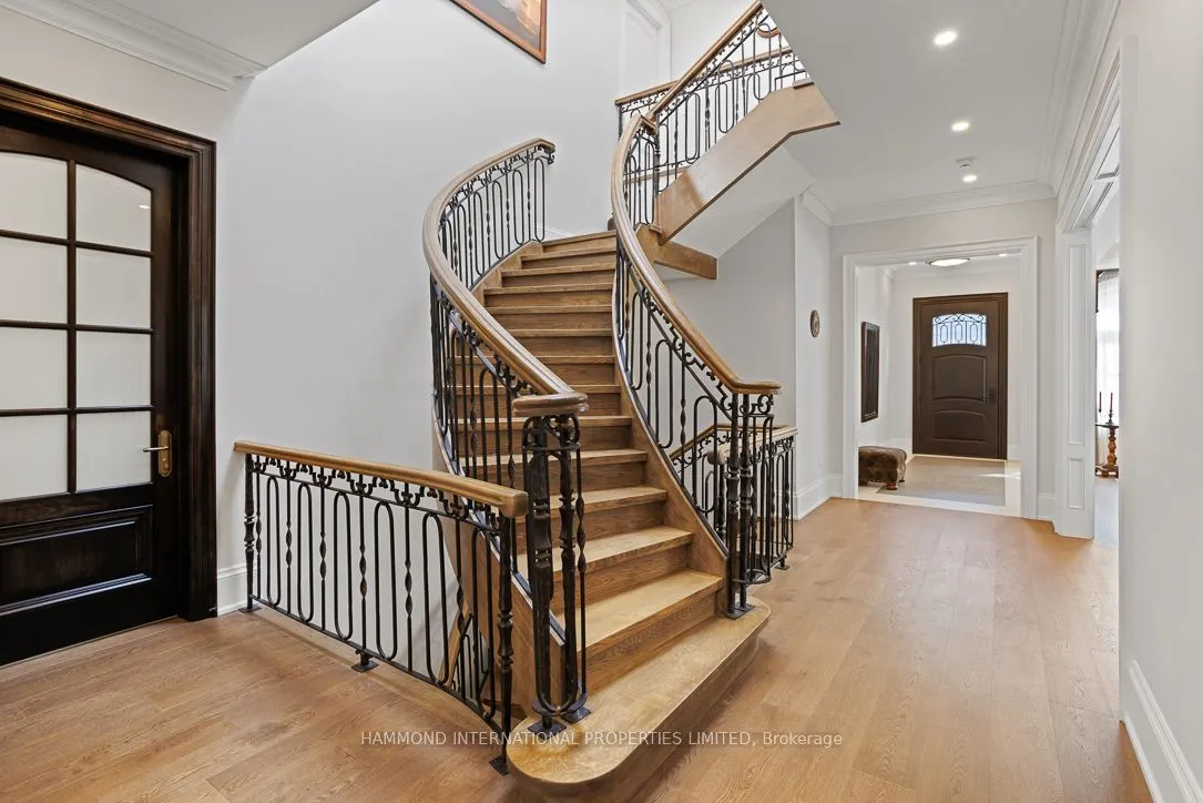 173 Millpond Court