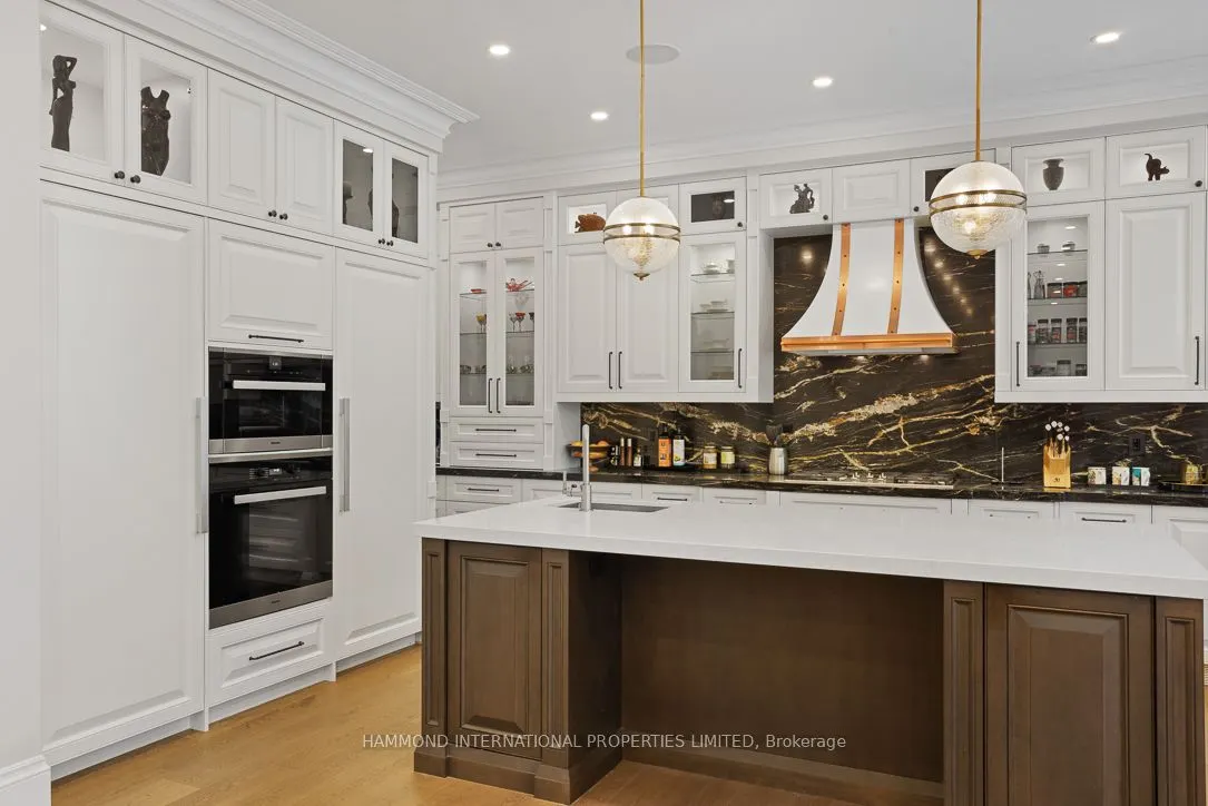 173 Millpond Court