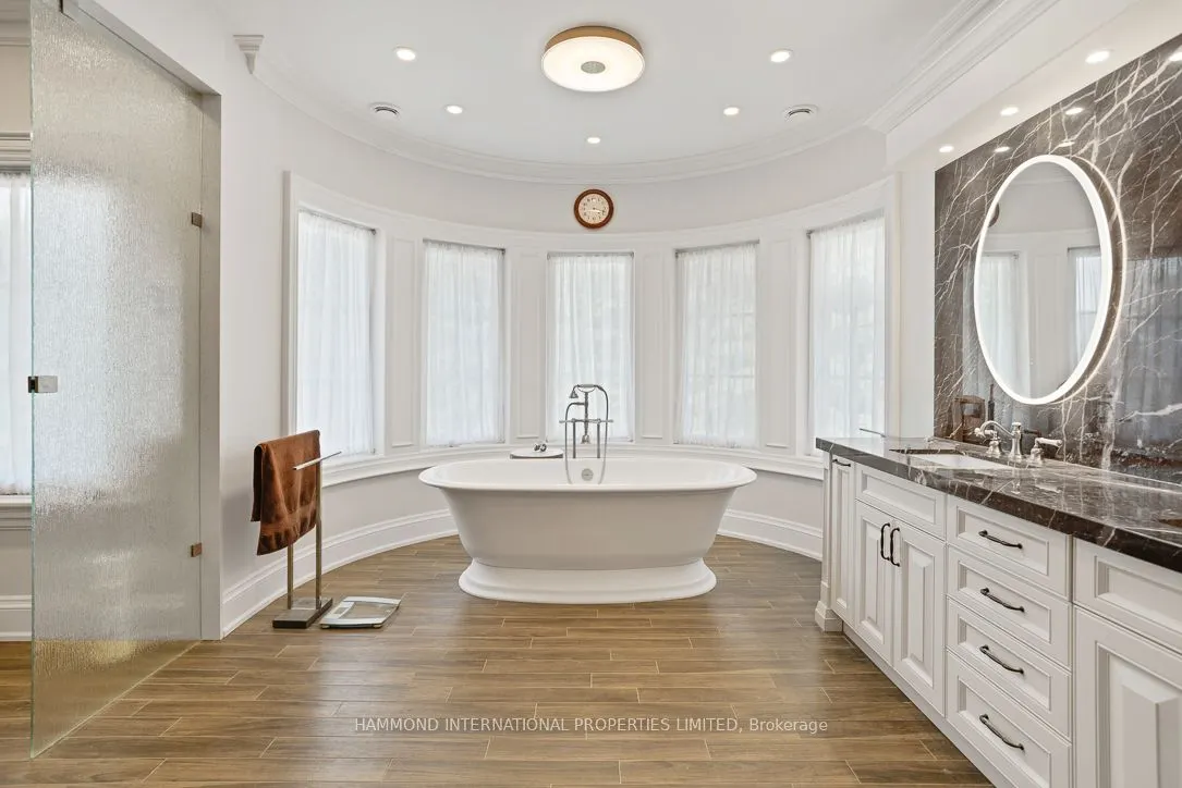 173 Millpond Court