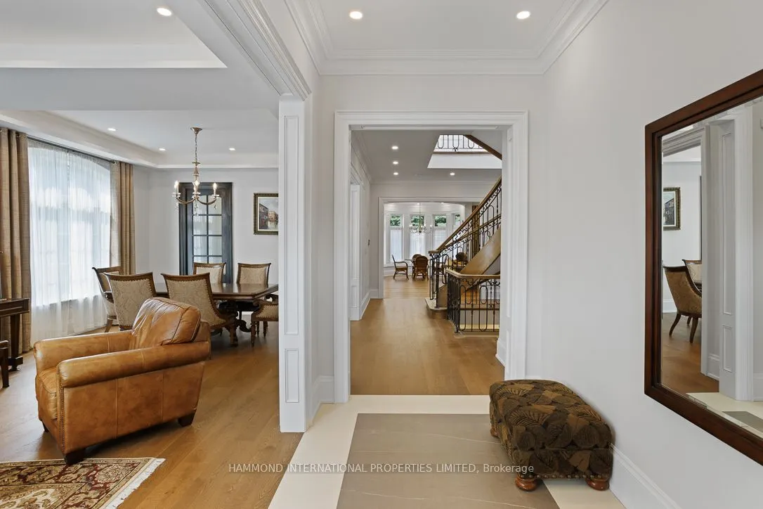 173 Millpond Court
