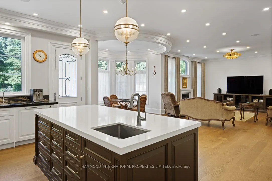 173 Millpond Court