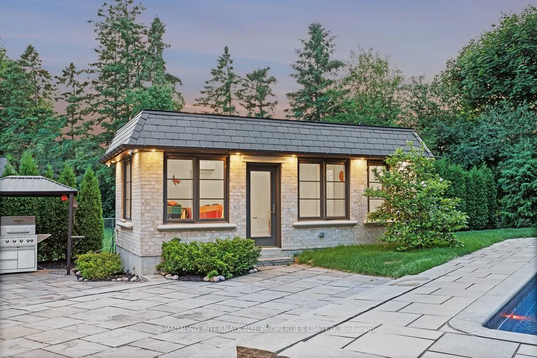 173 Millpond Court