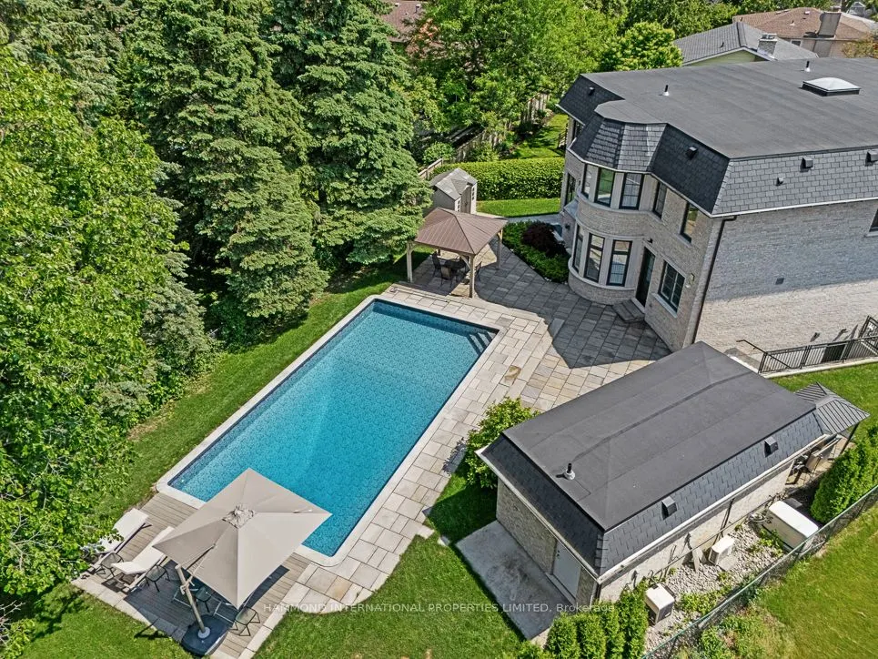 173 Millpond Court
