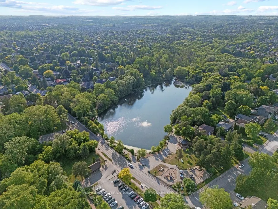 173 Millpond Court