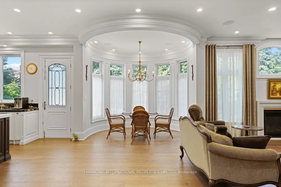 173 Millpond Court